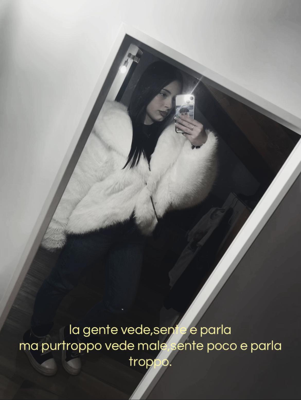 @A.D10👸🏻❤️&zwj;🔥