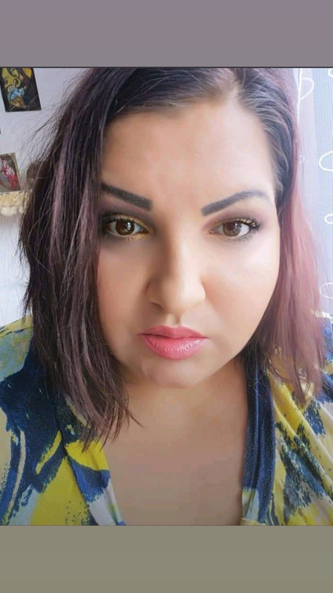 @💋DRĂGOI-FLORINA36💋