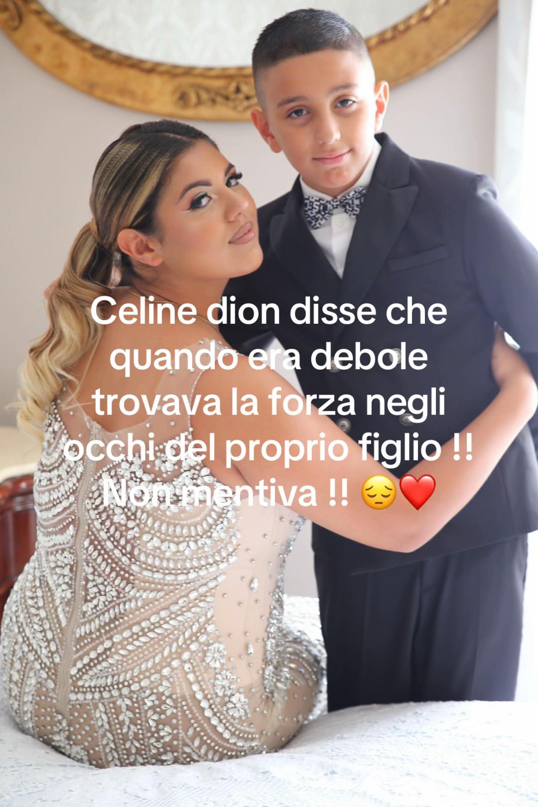 @Carmela Russo
