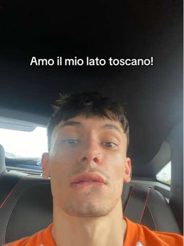 @Ragazzini Angelo👗