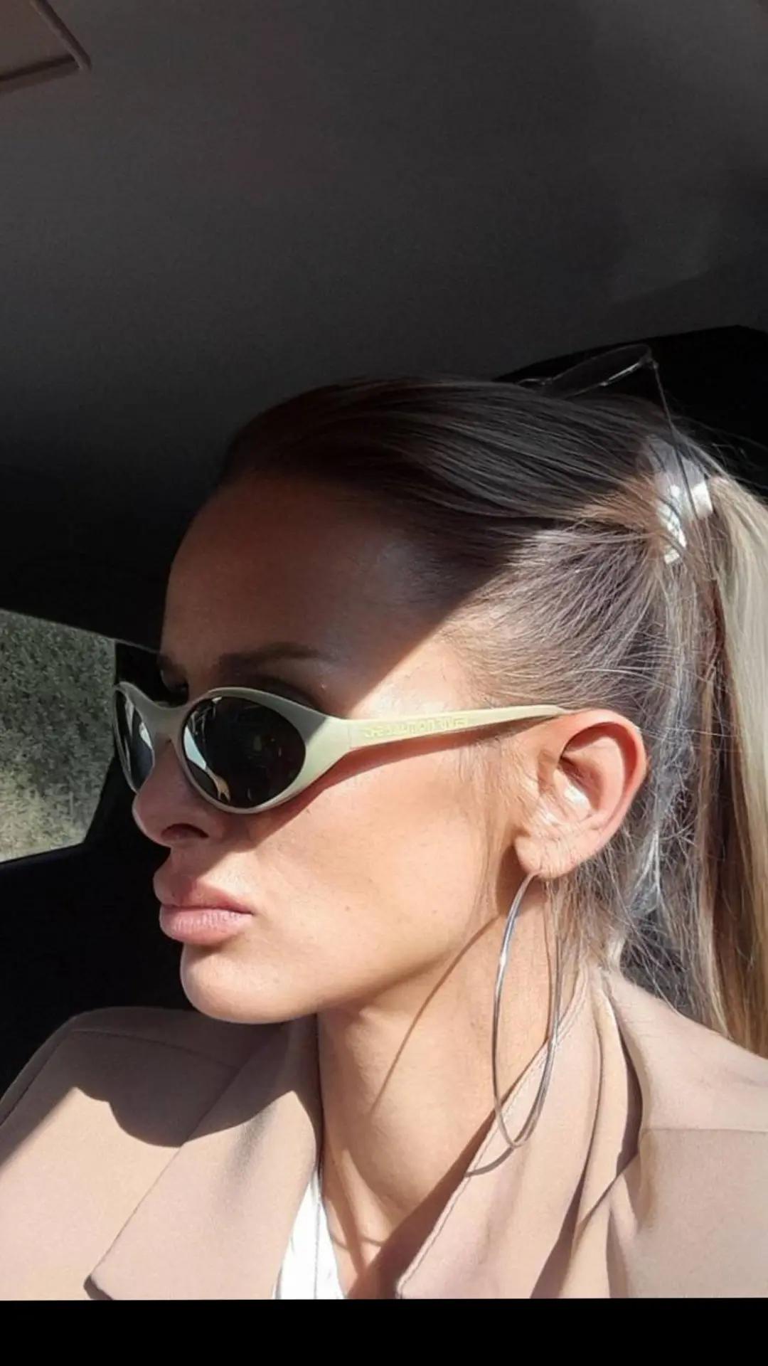 @olgajuric