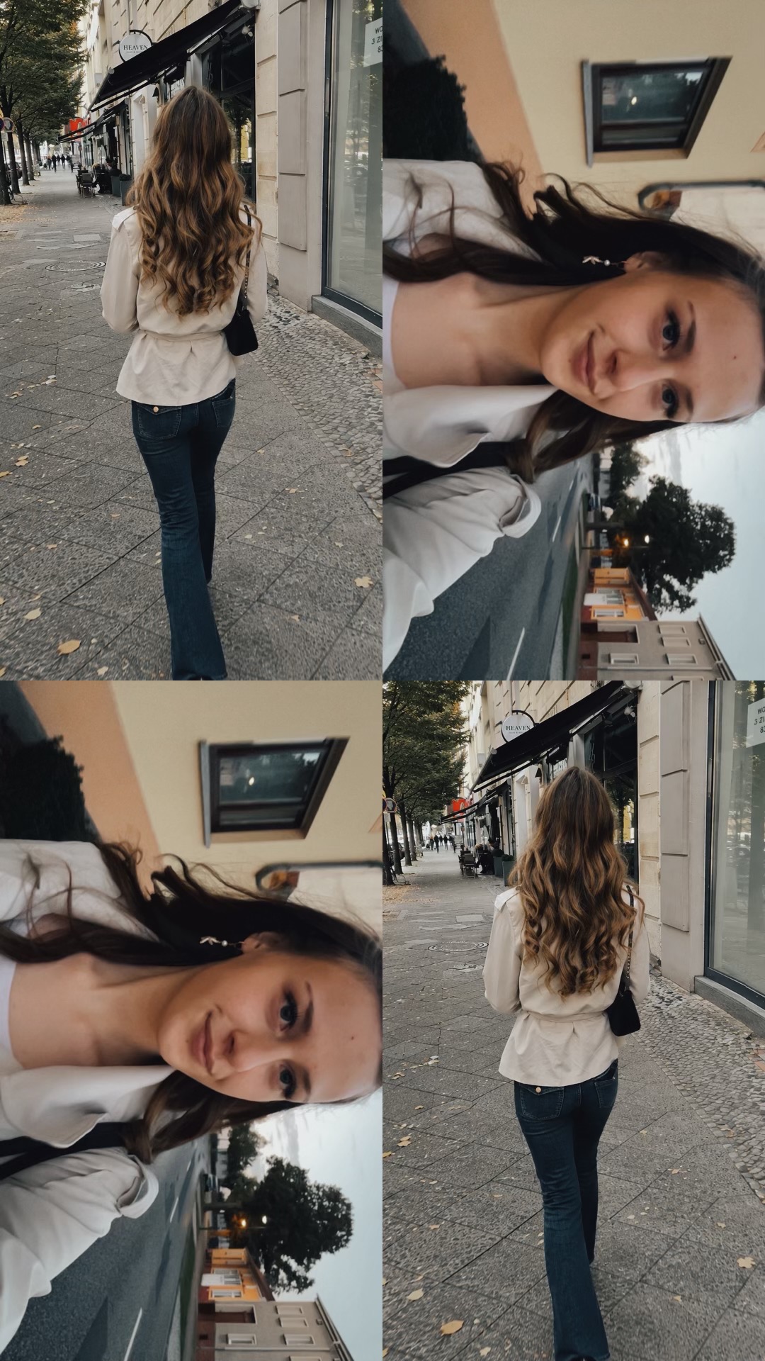 @Tabea.offiziell