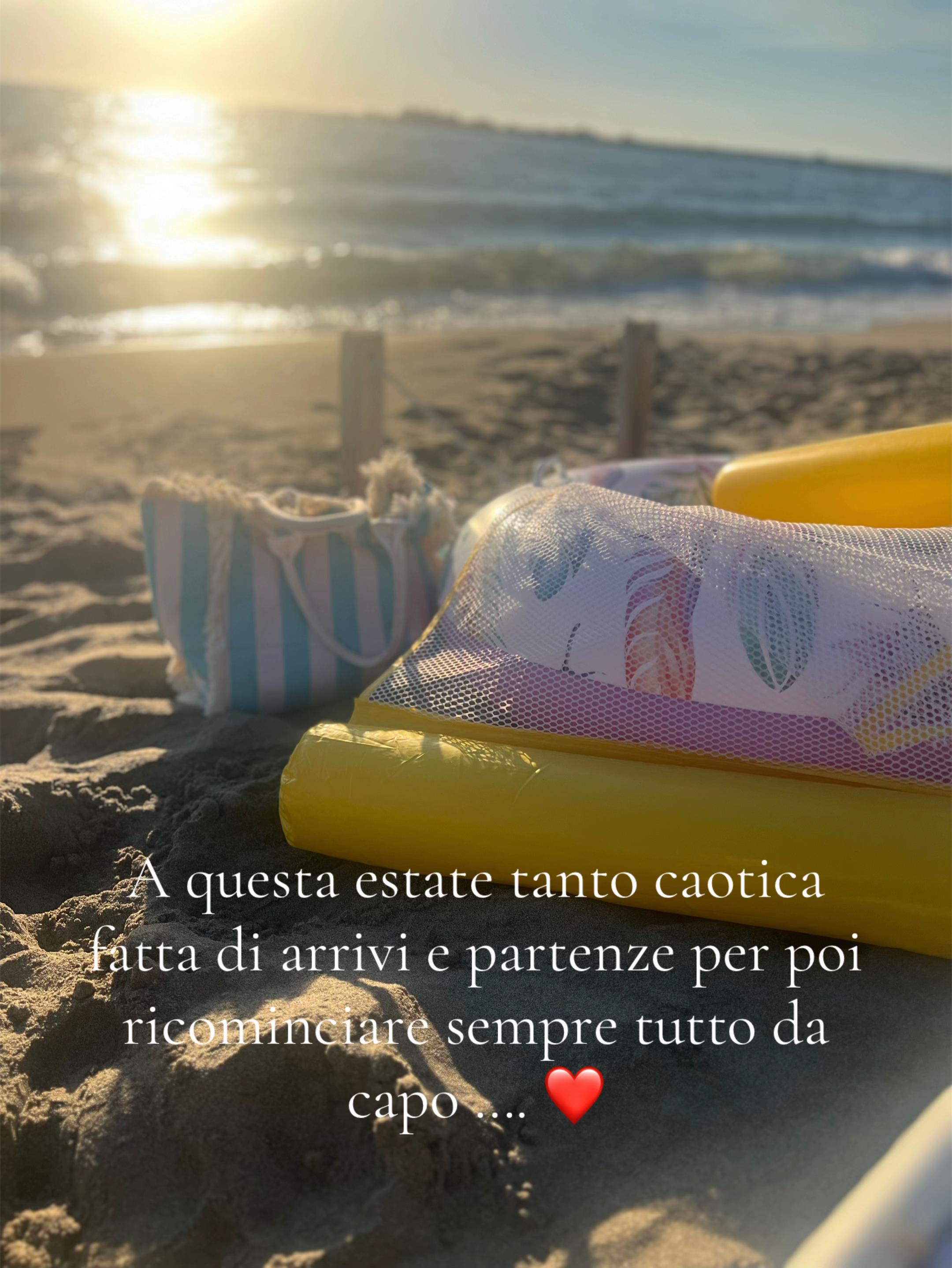 @Martino Tiziana