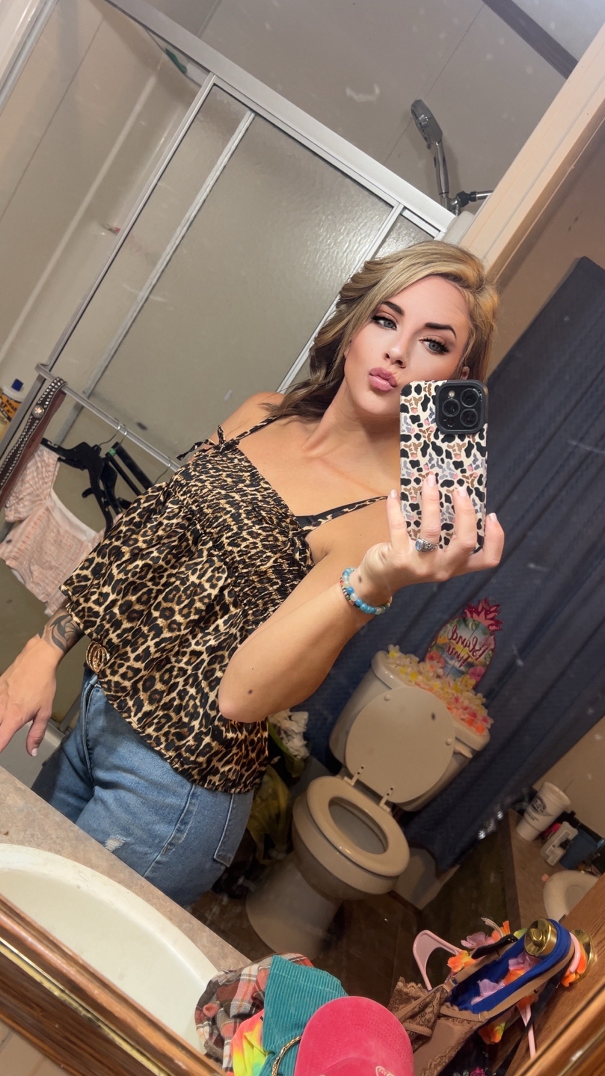 @Annajane94