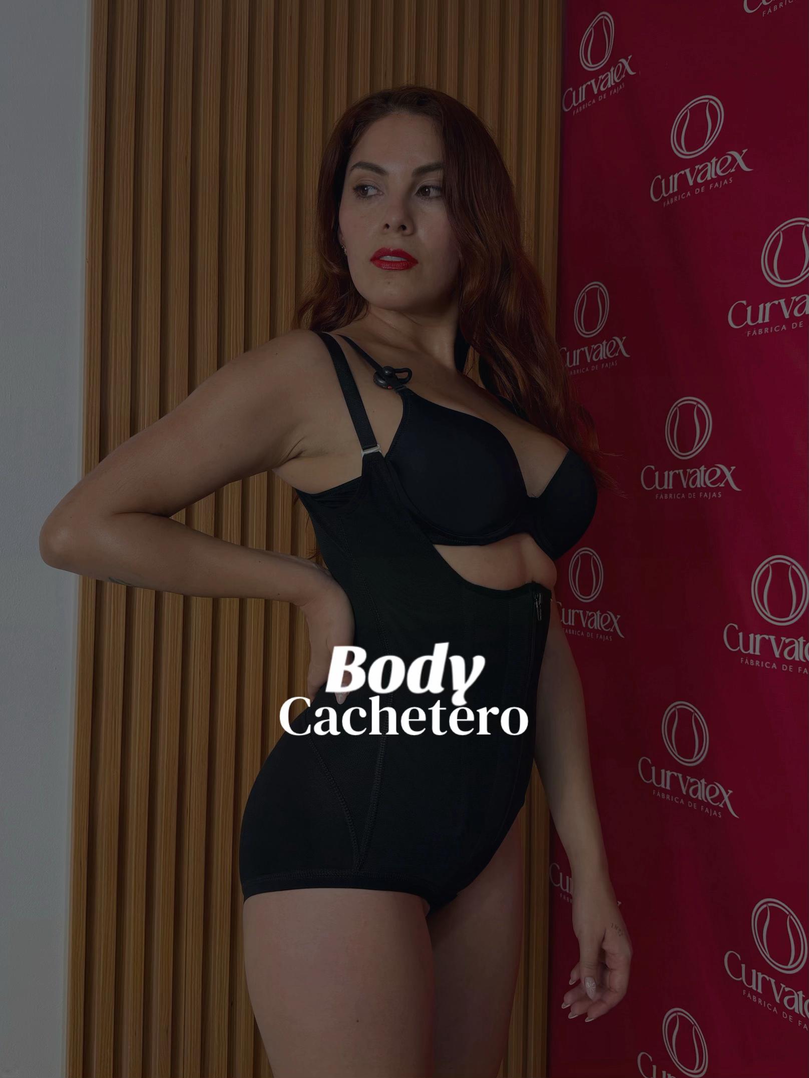 @onixperufajas