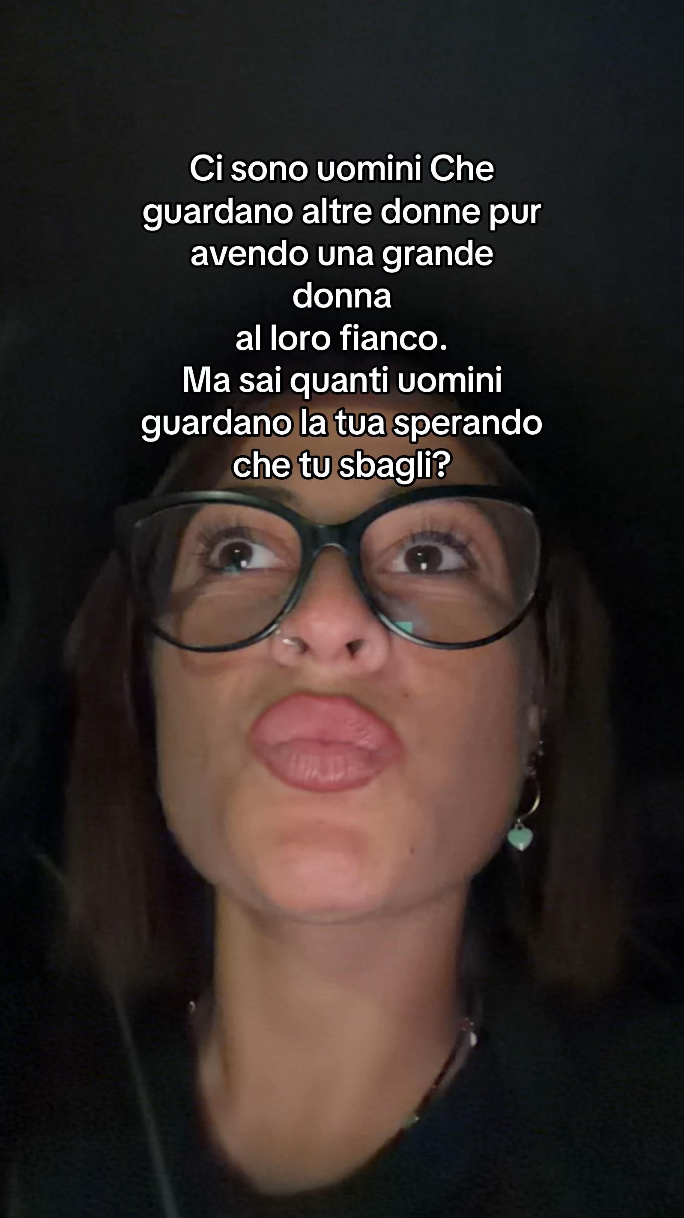 @alettadipollo🦭