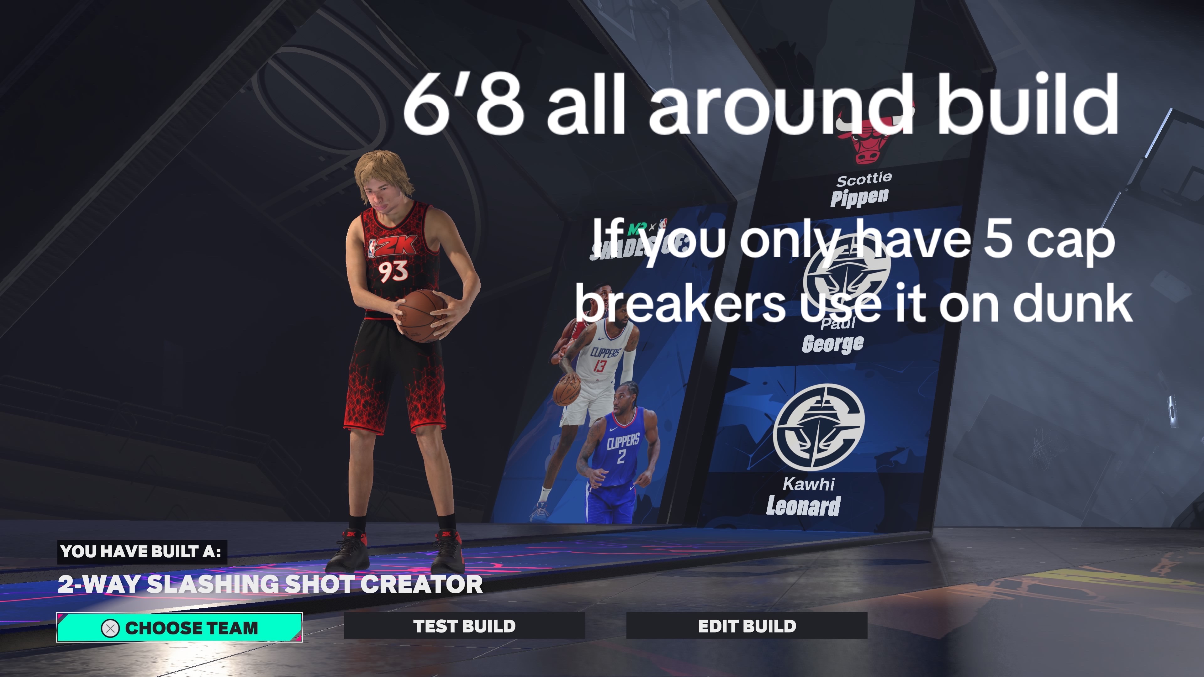 @drewbl3