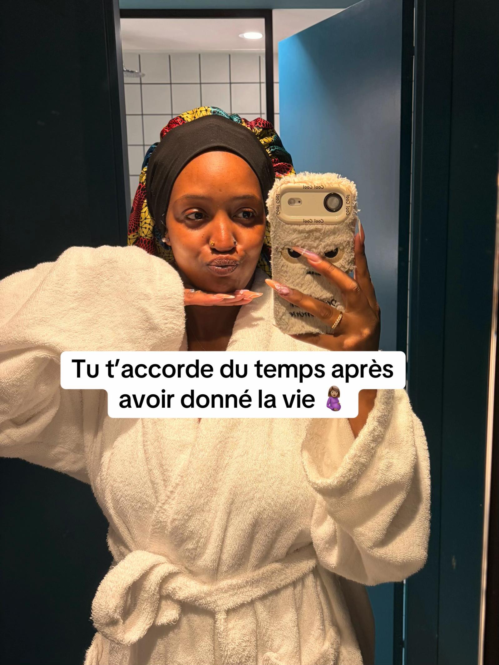 @Yayamoysfamily🤍☀️