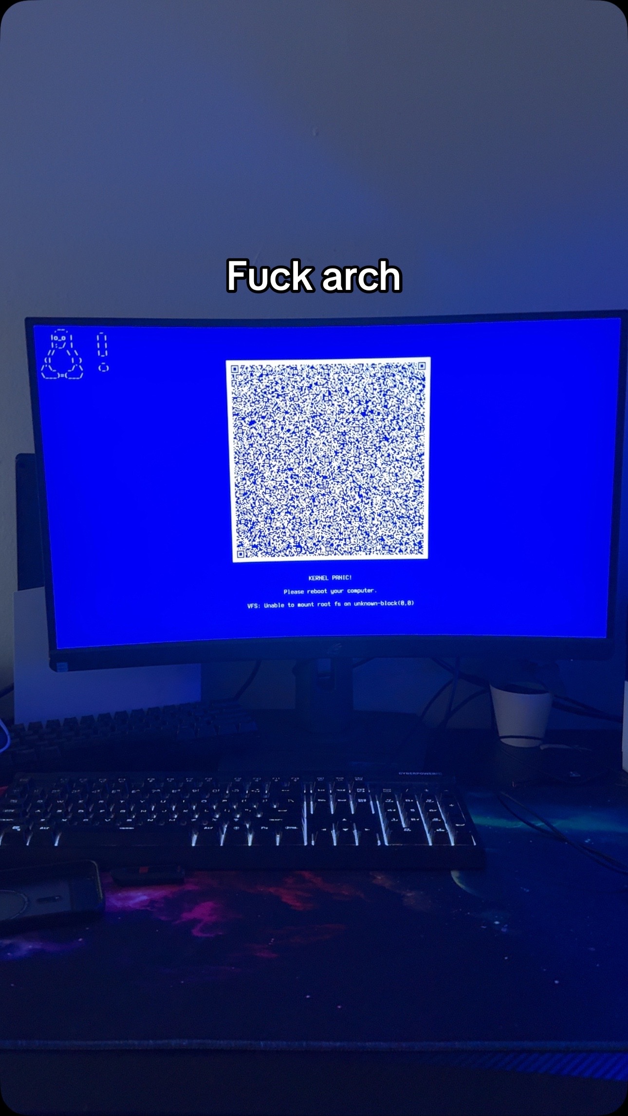 @ZeroByte