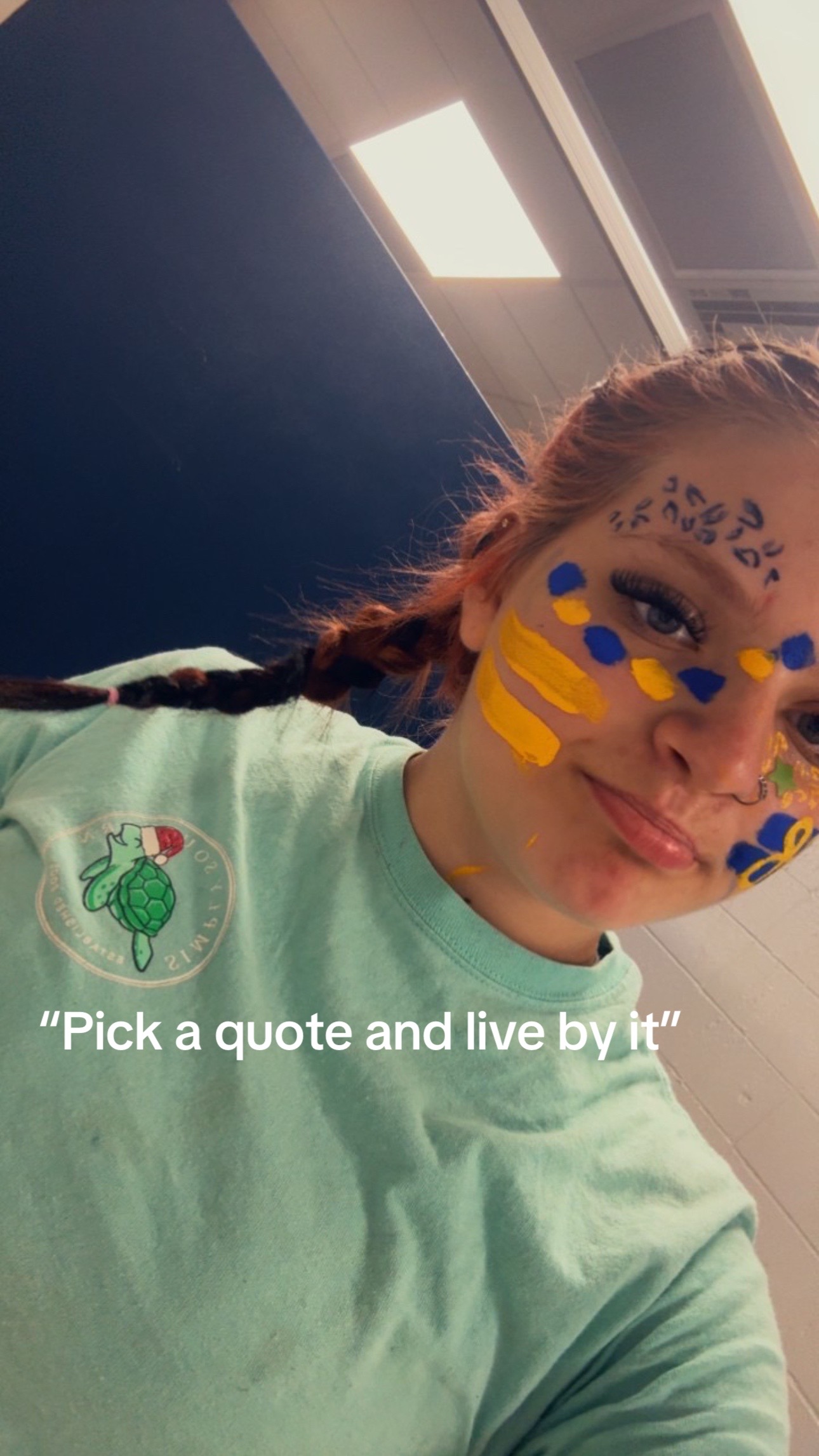 @🌺✝️brooke✝️🌺