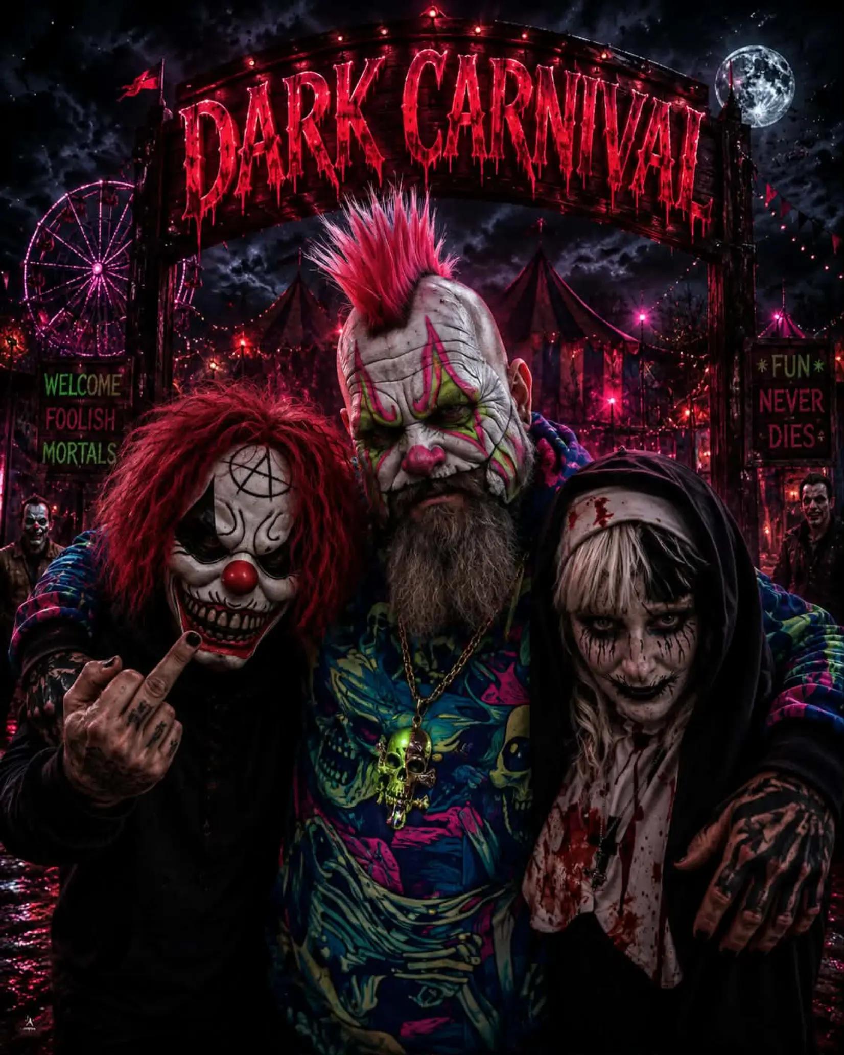 @TxClownJester