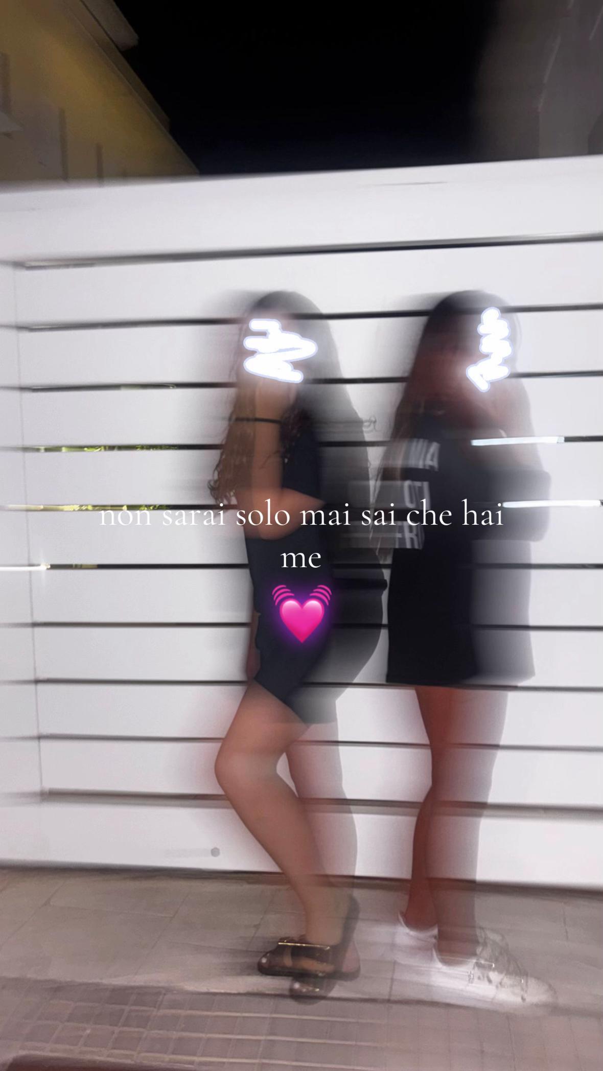 @⭐️iaia⭐️💗