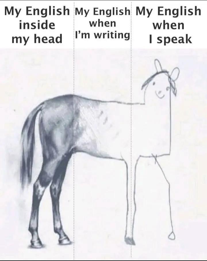 @❤️
