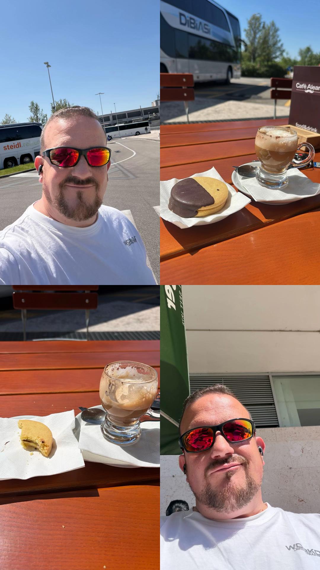 @Sebastian Försterling
