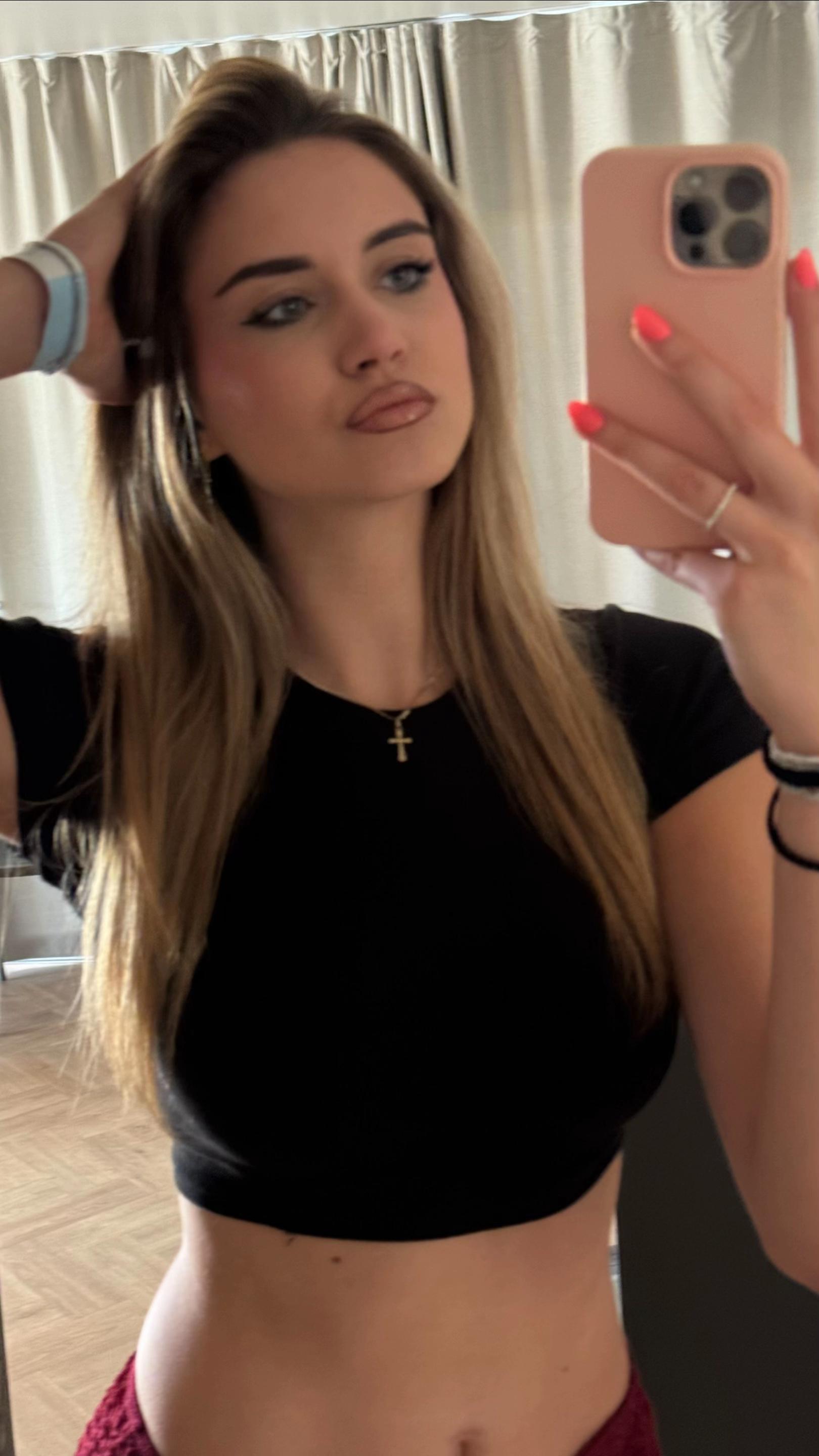 @ninaastrizee