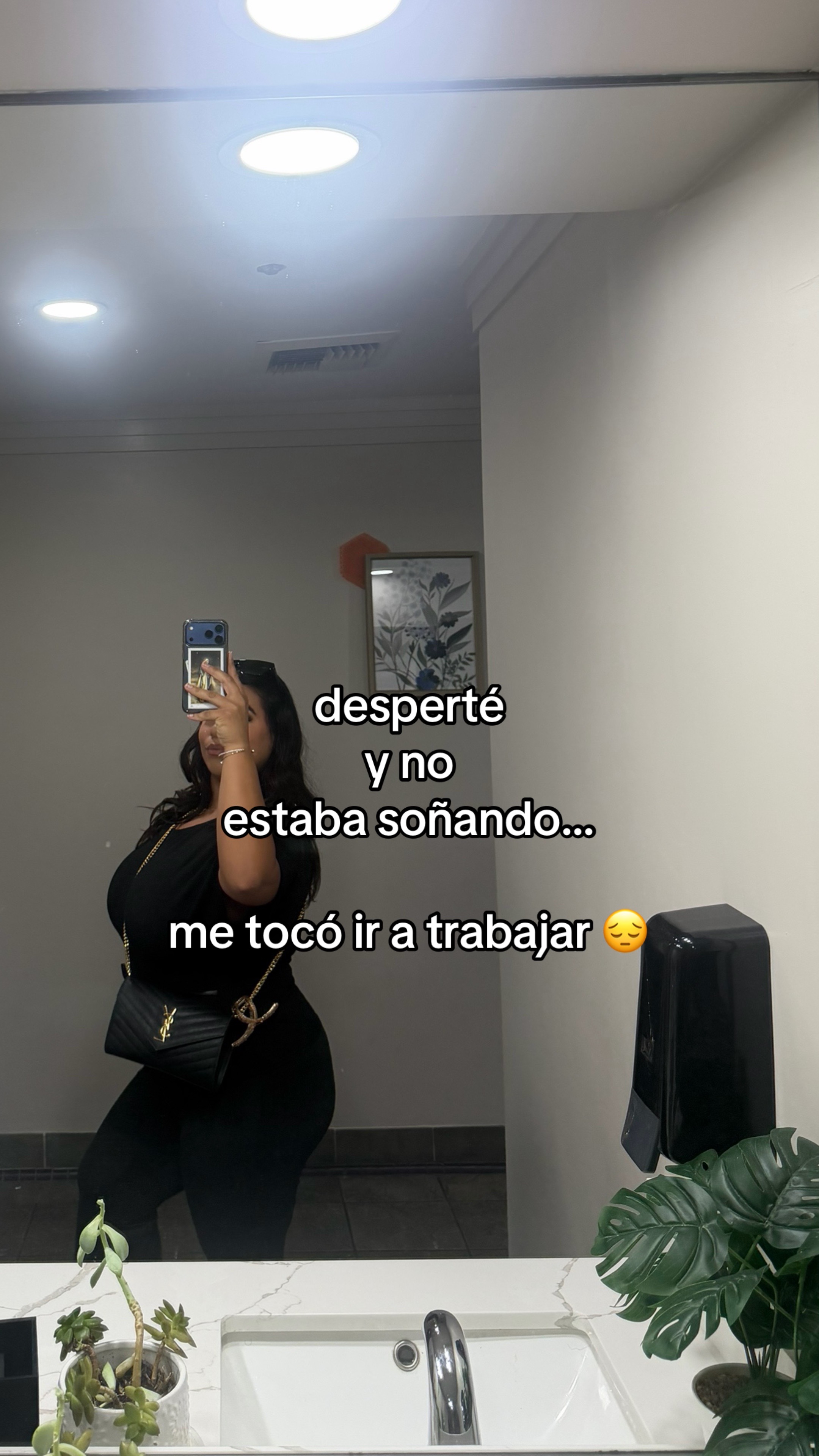 @C 🍒