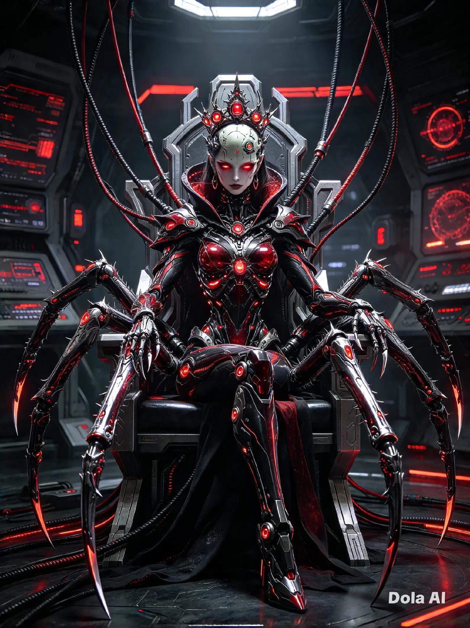 @inteligencia artificial