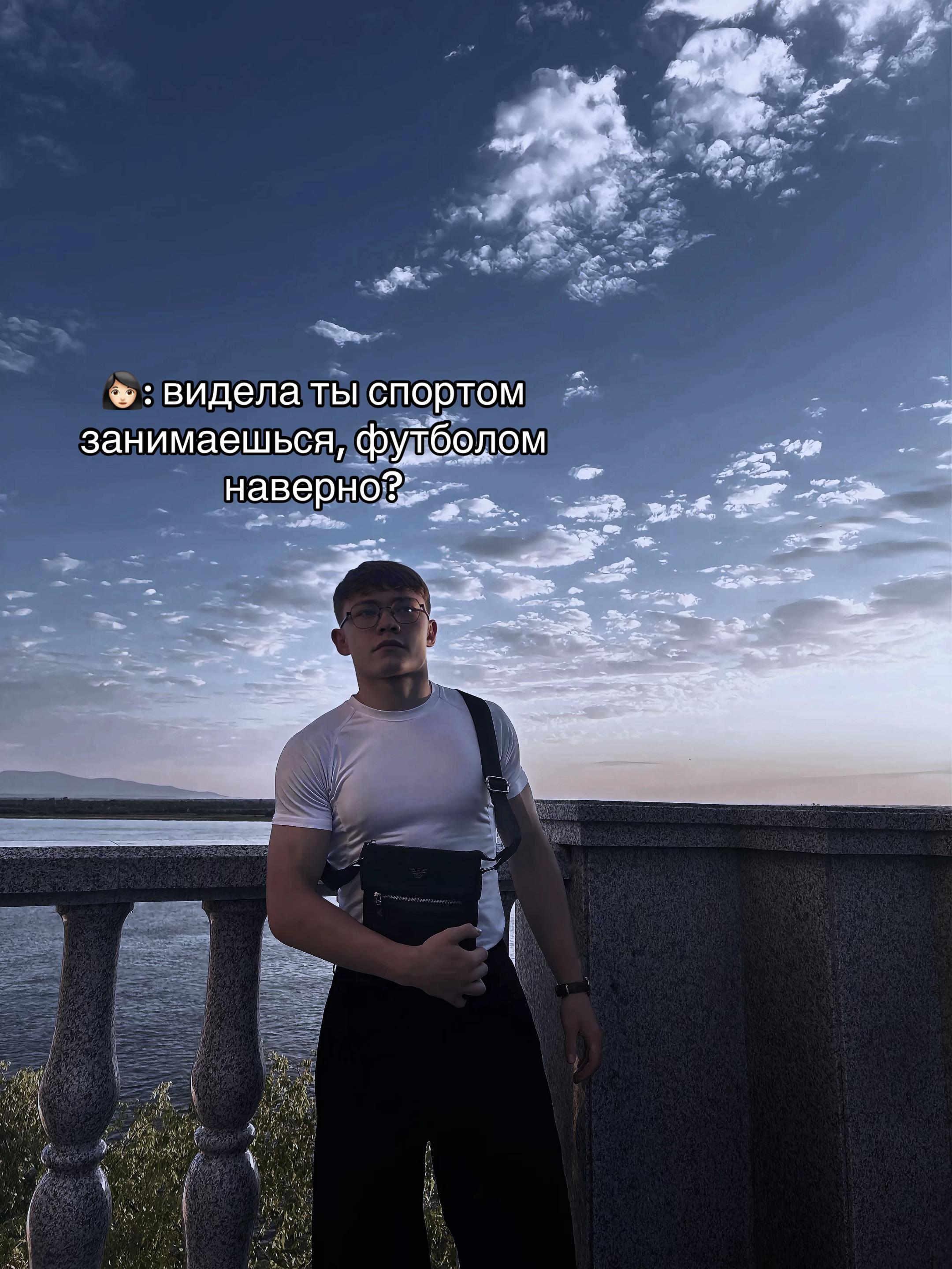 @dyshlovoi