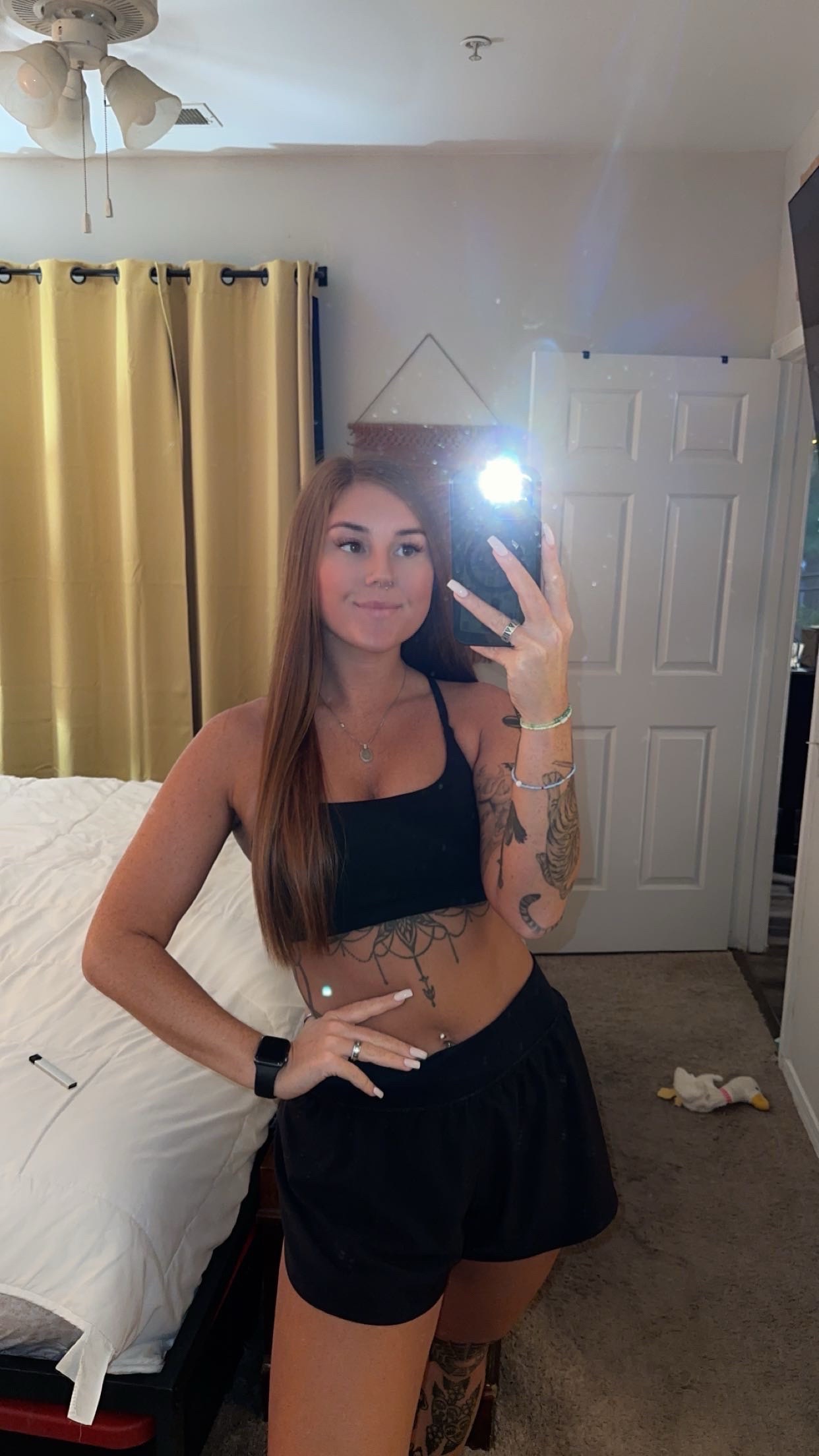 @Ashlynn🌞