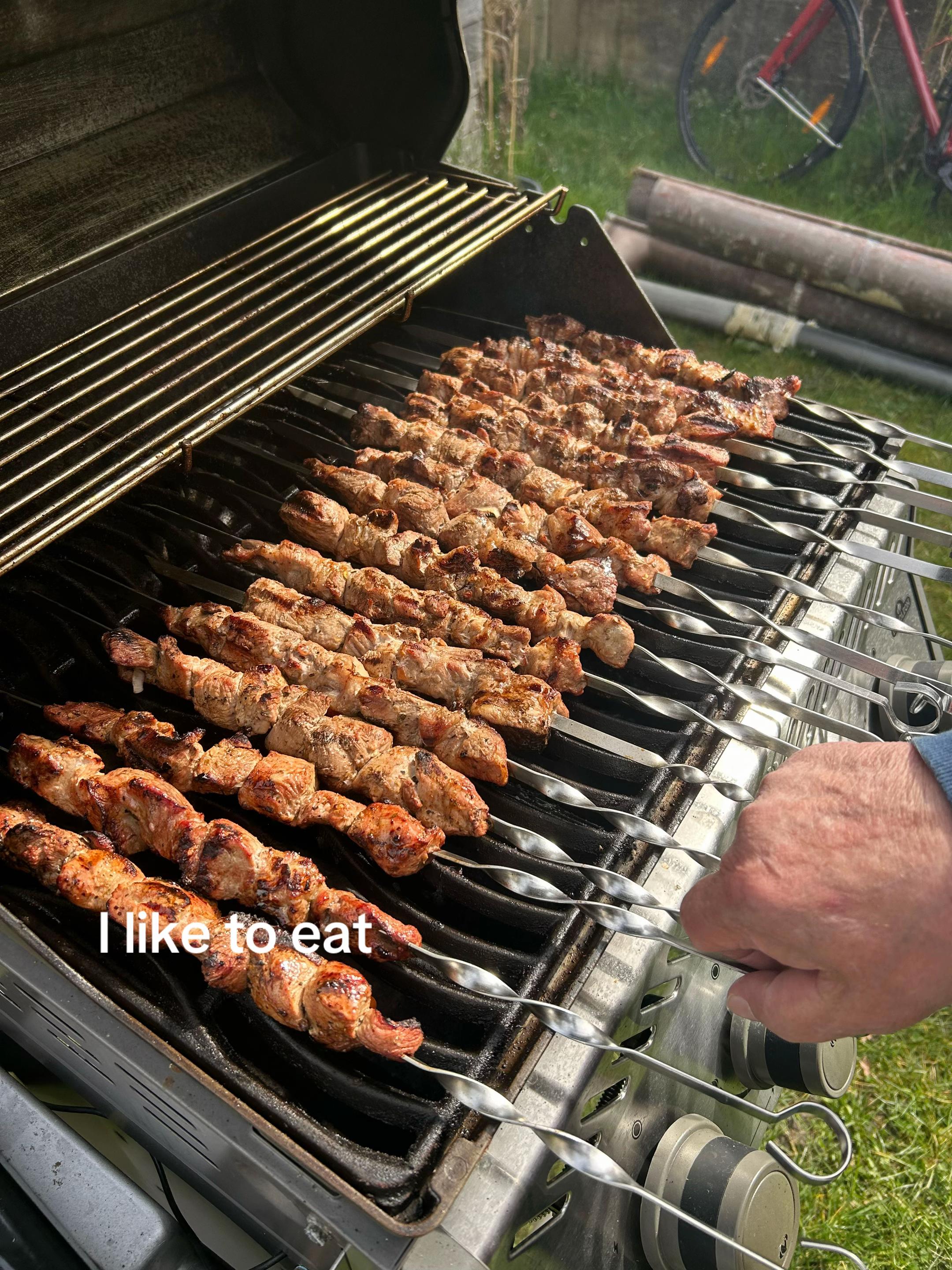 @𝓢𝓮𝓿𝓲ꨄ︎