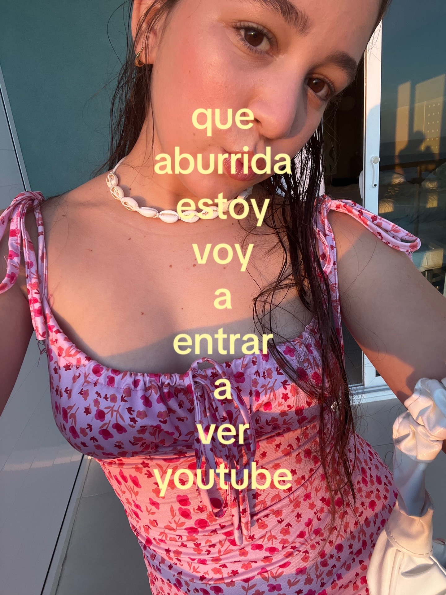 @isa