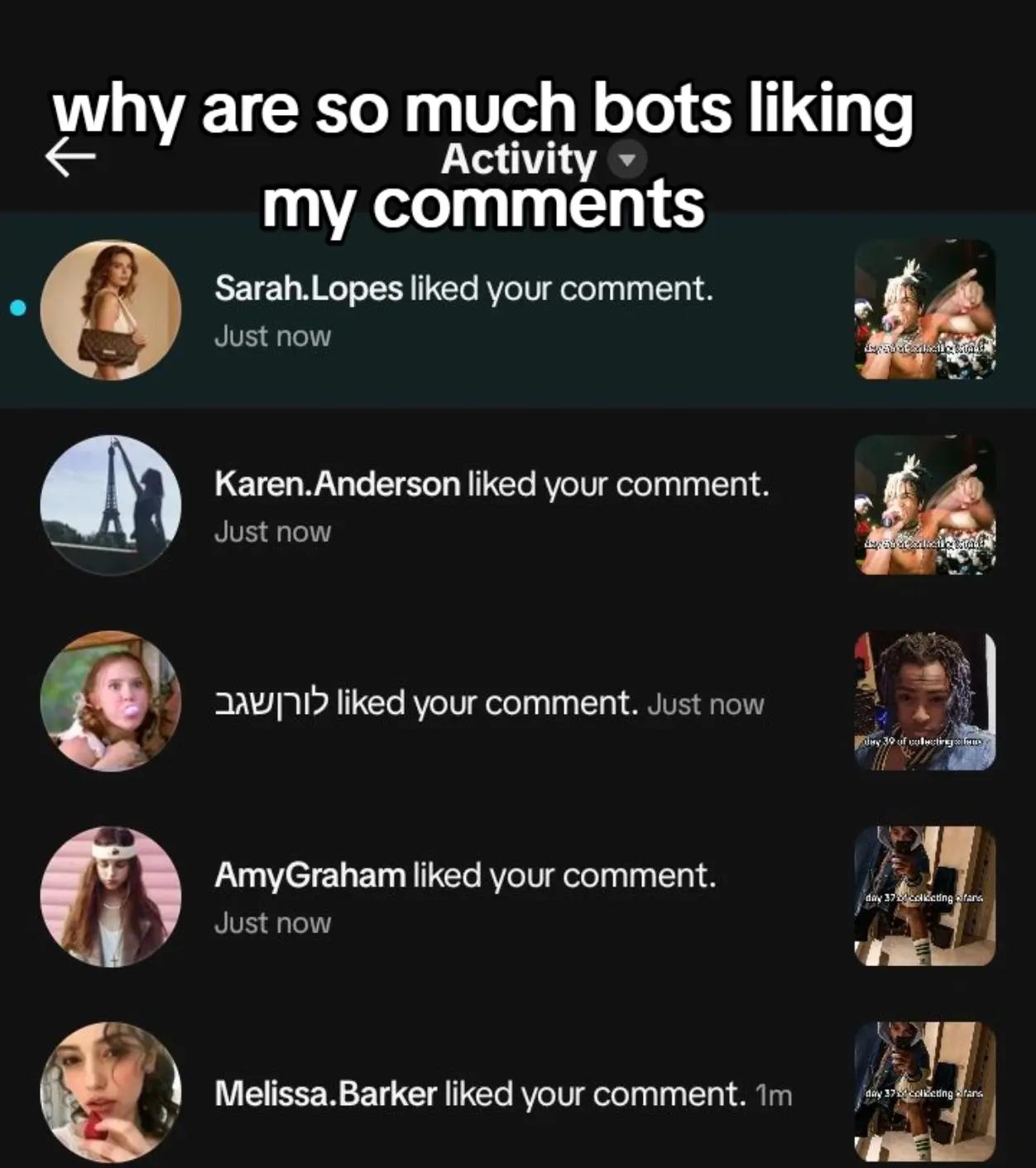 @𖣂𝕤𝕙𝕒𝕘𝕘𝕪𝟚𝕕𝕠𝕡𝕖𖣂