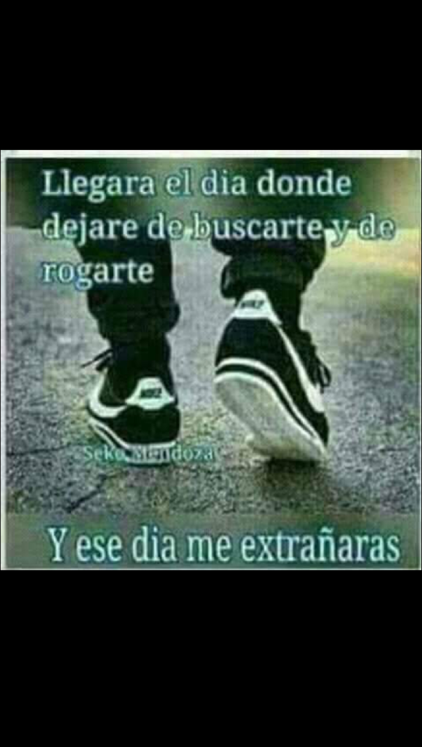 @Lucas Vasquez
