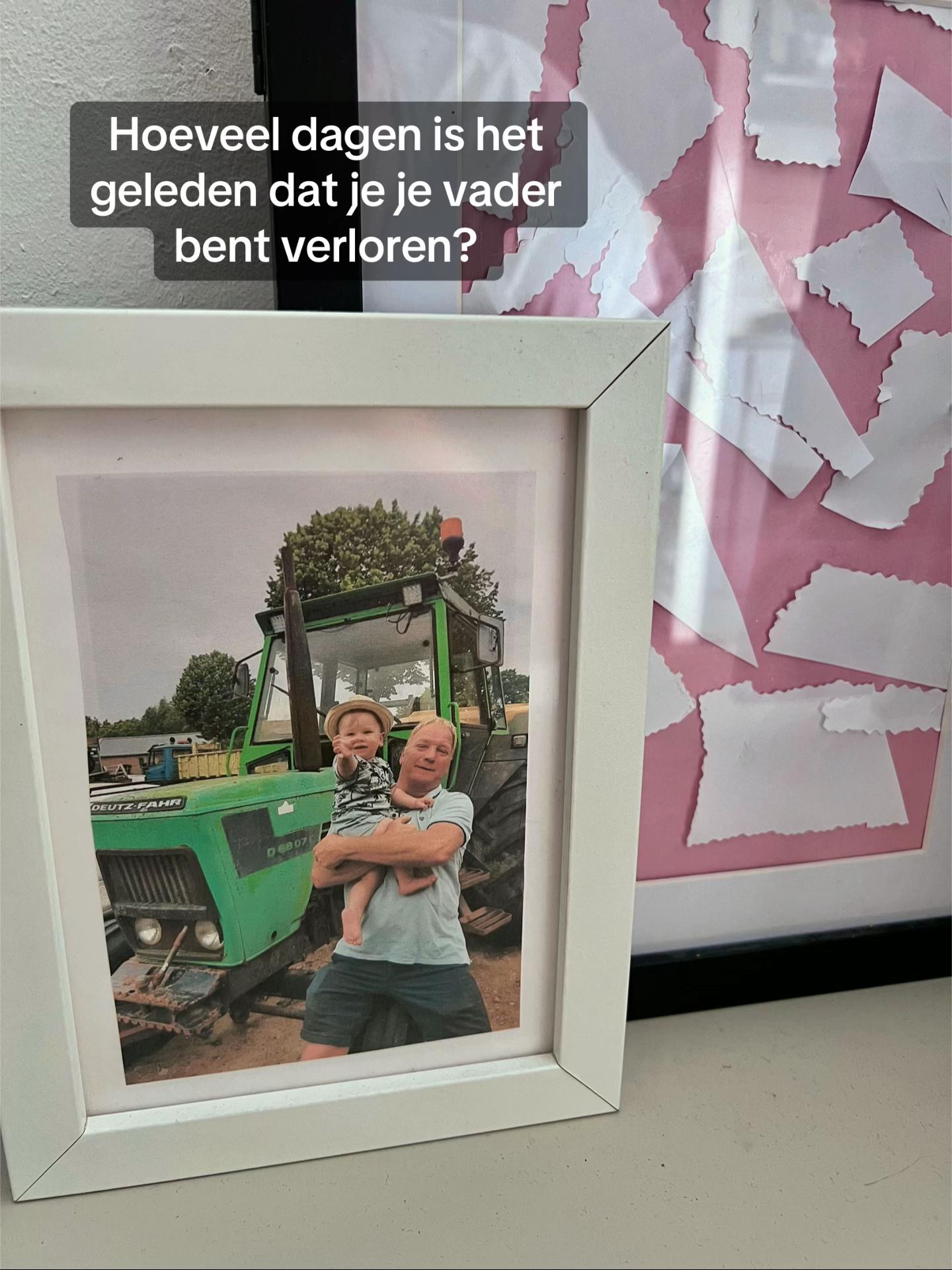 @Veronique | montessori-ish mom
