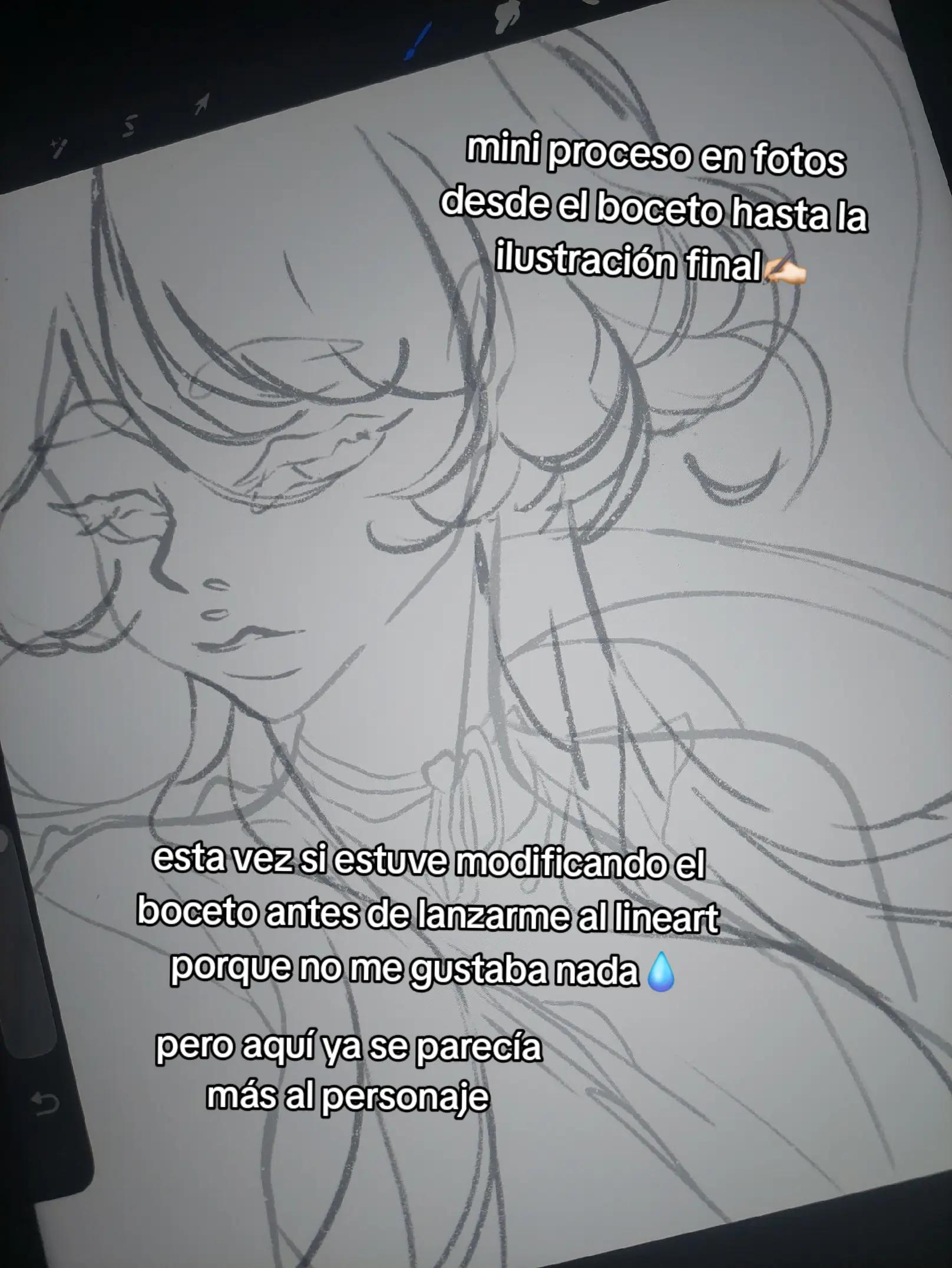 @Nori
