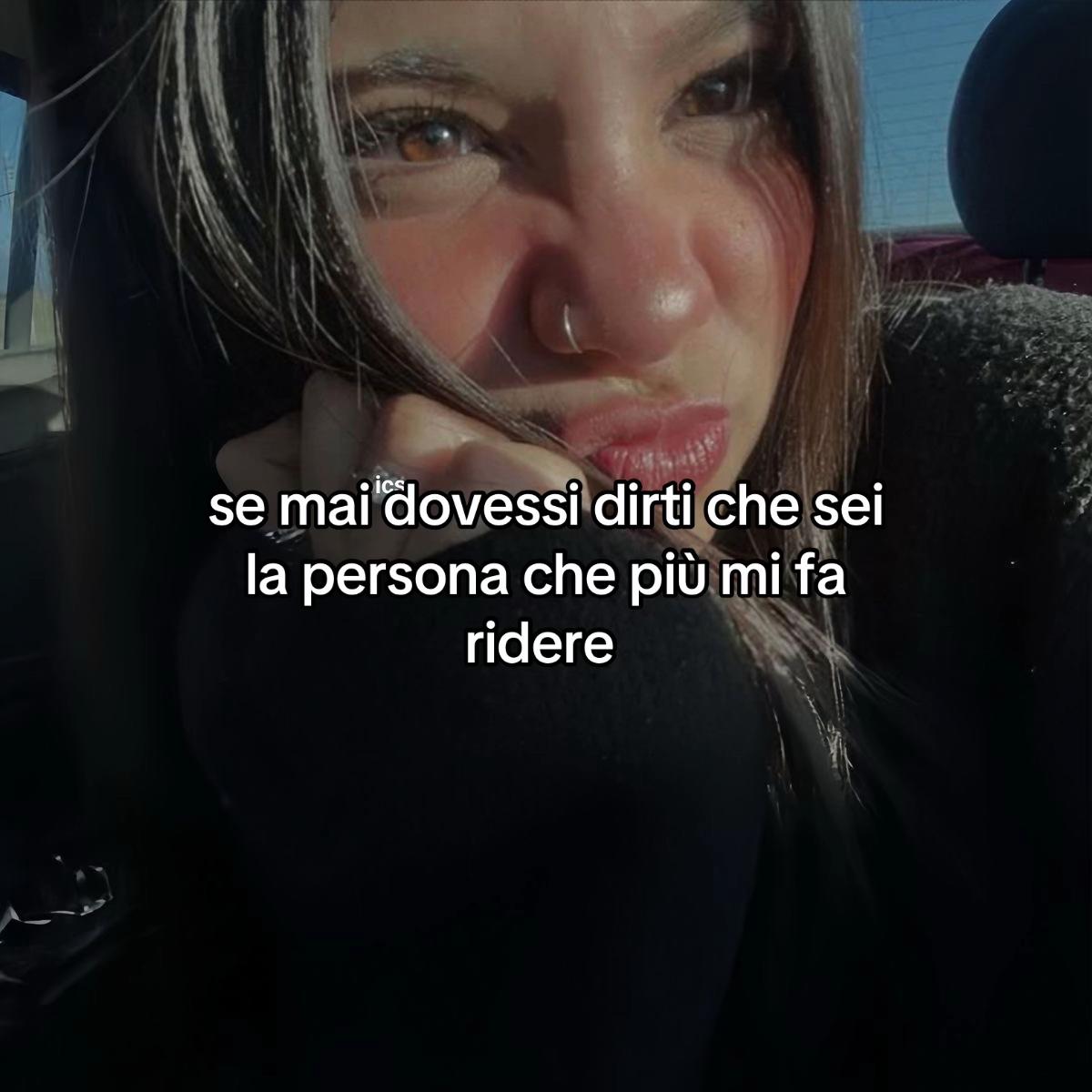 @asia