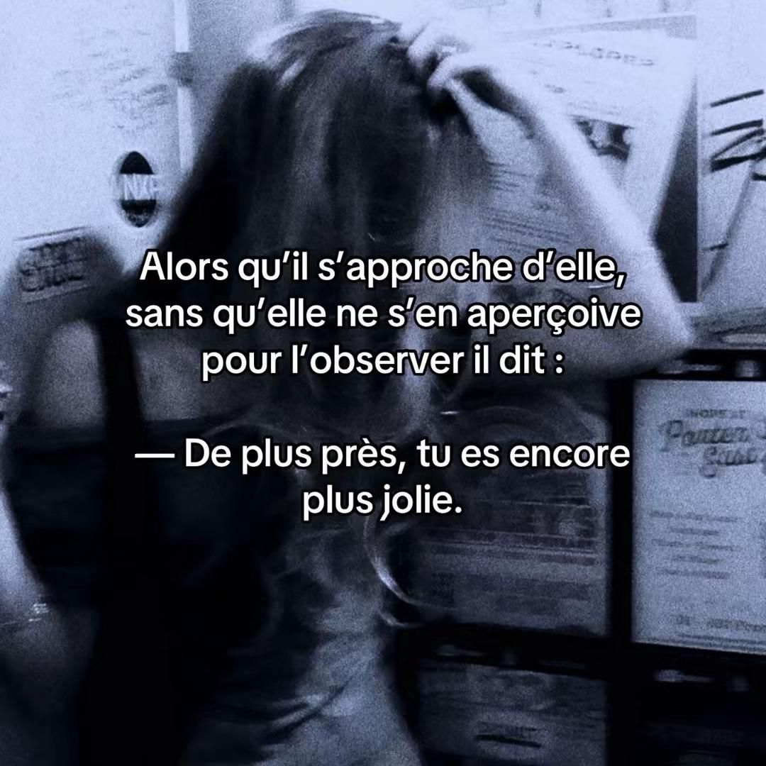 @Amani