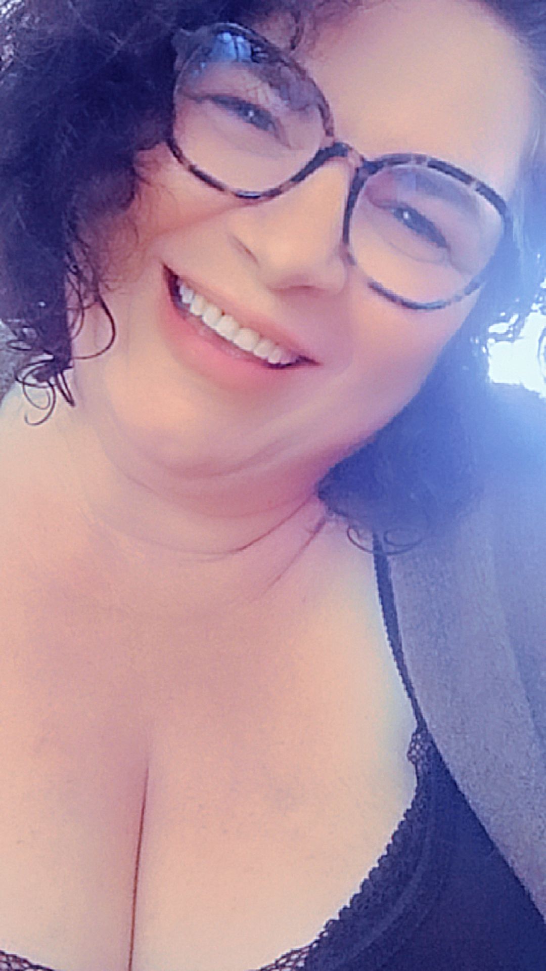 @Cindy
