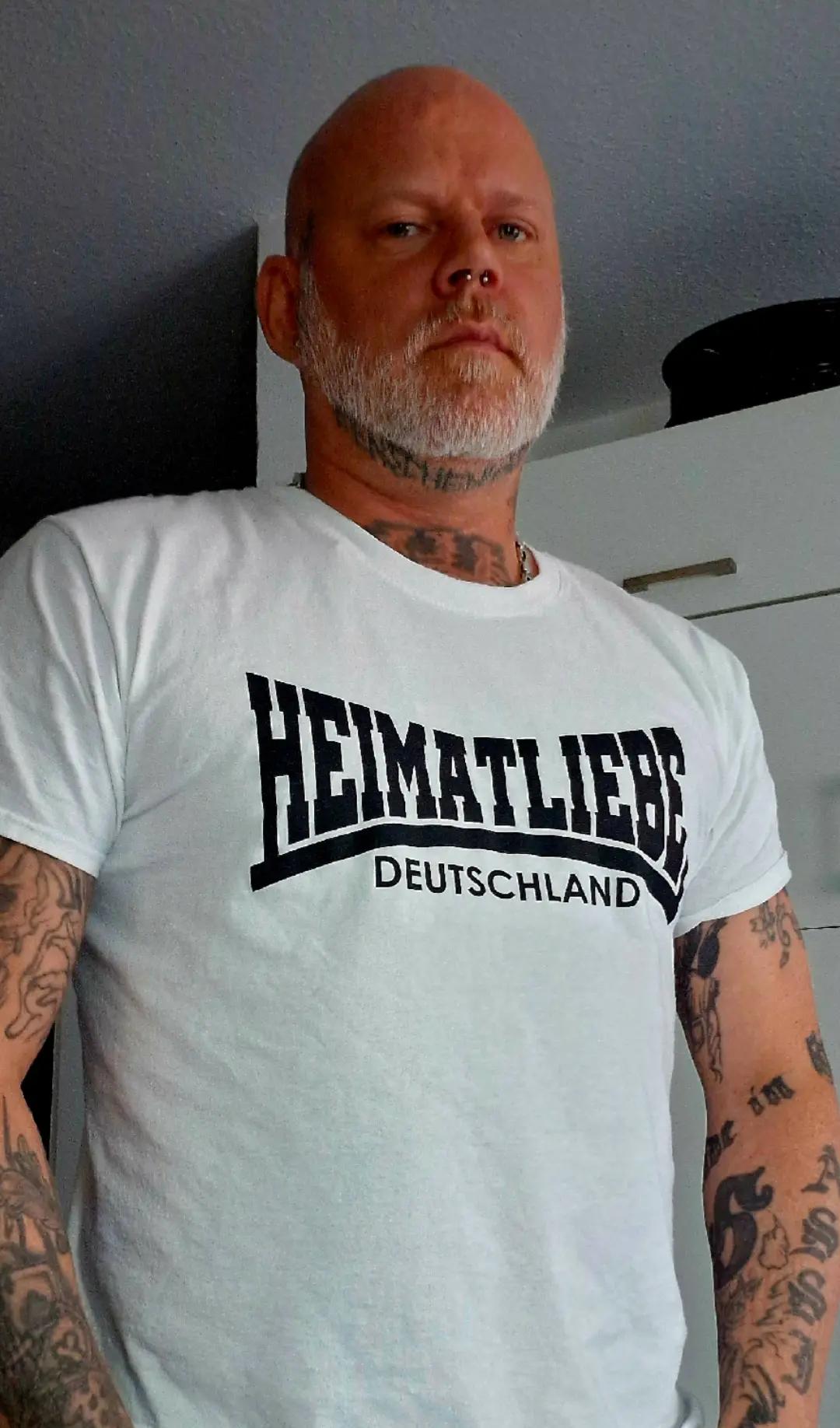 @der scheene bernemer