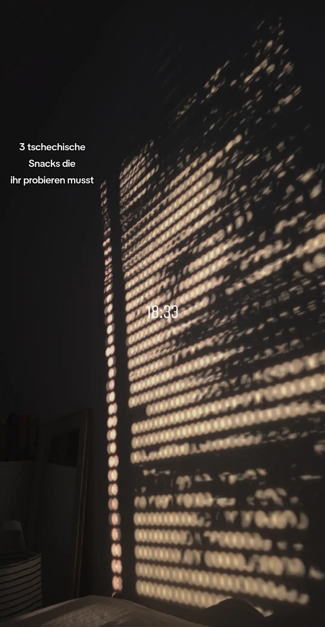 @ー═┳デ ︻ 𝕾á𝖗𝖆 ︻ デ┳═ー