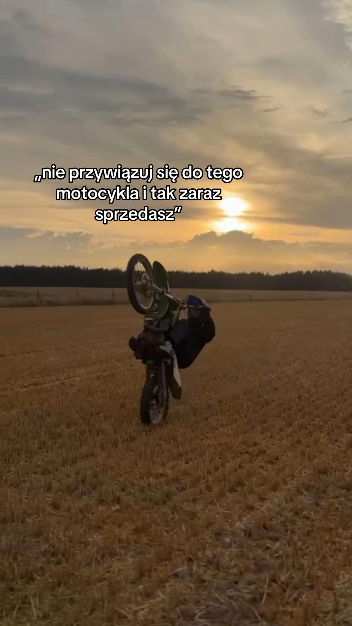 @kaszubb
