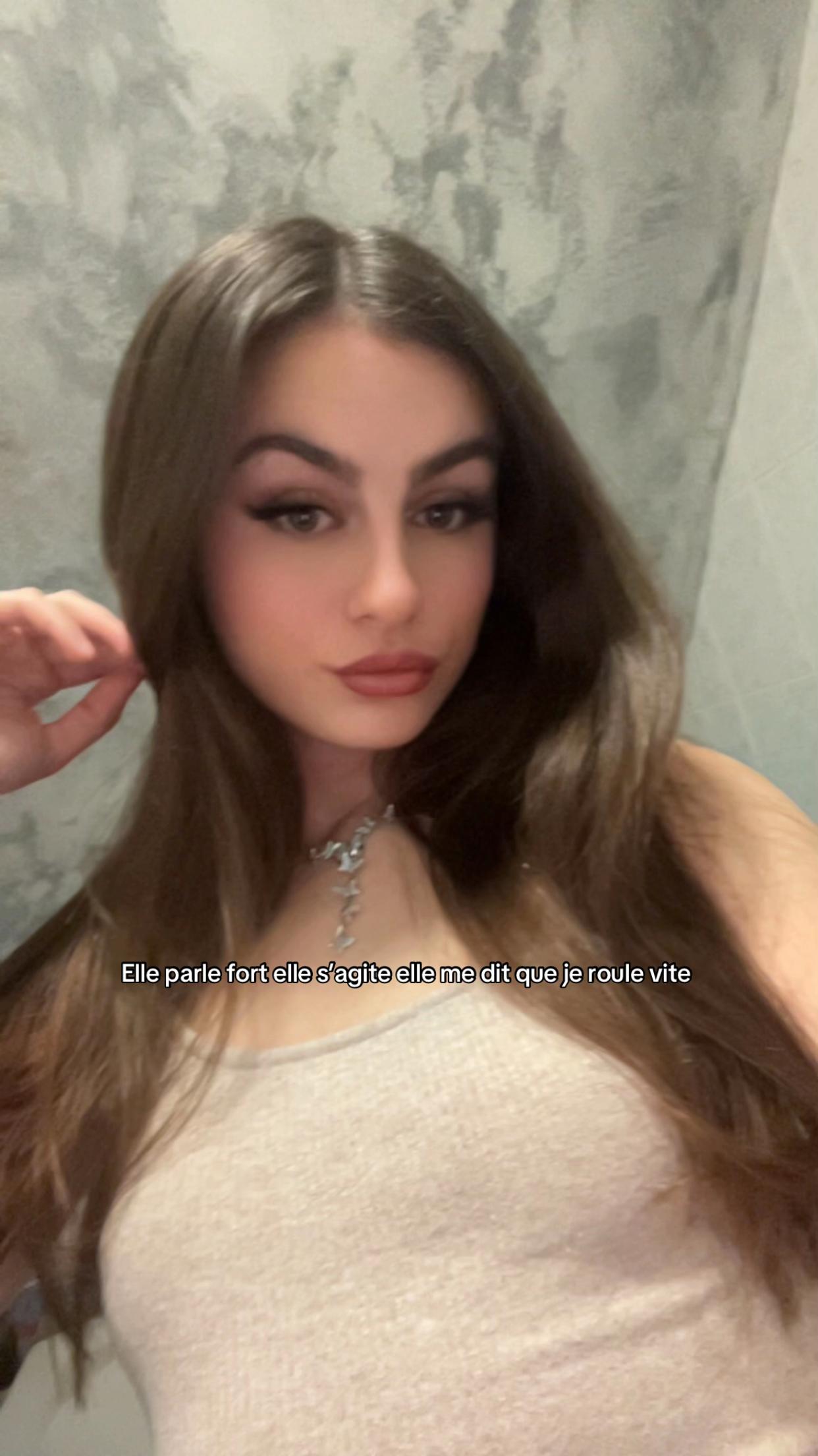 @juliette