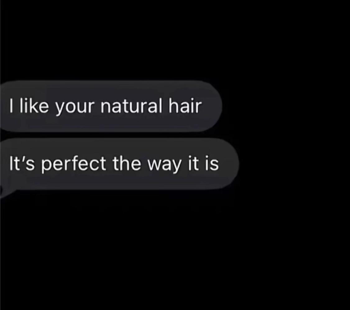 @Nora👩🏼🦱