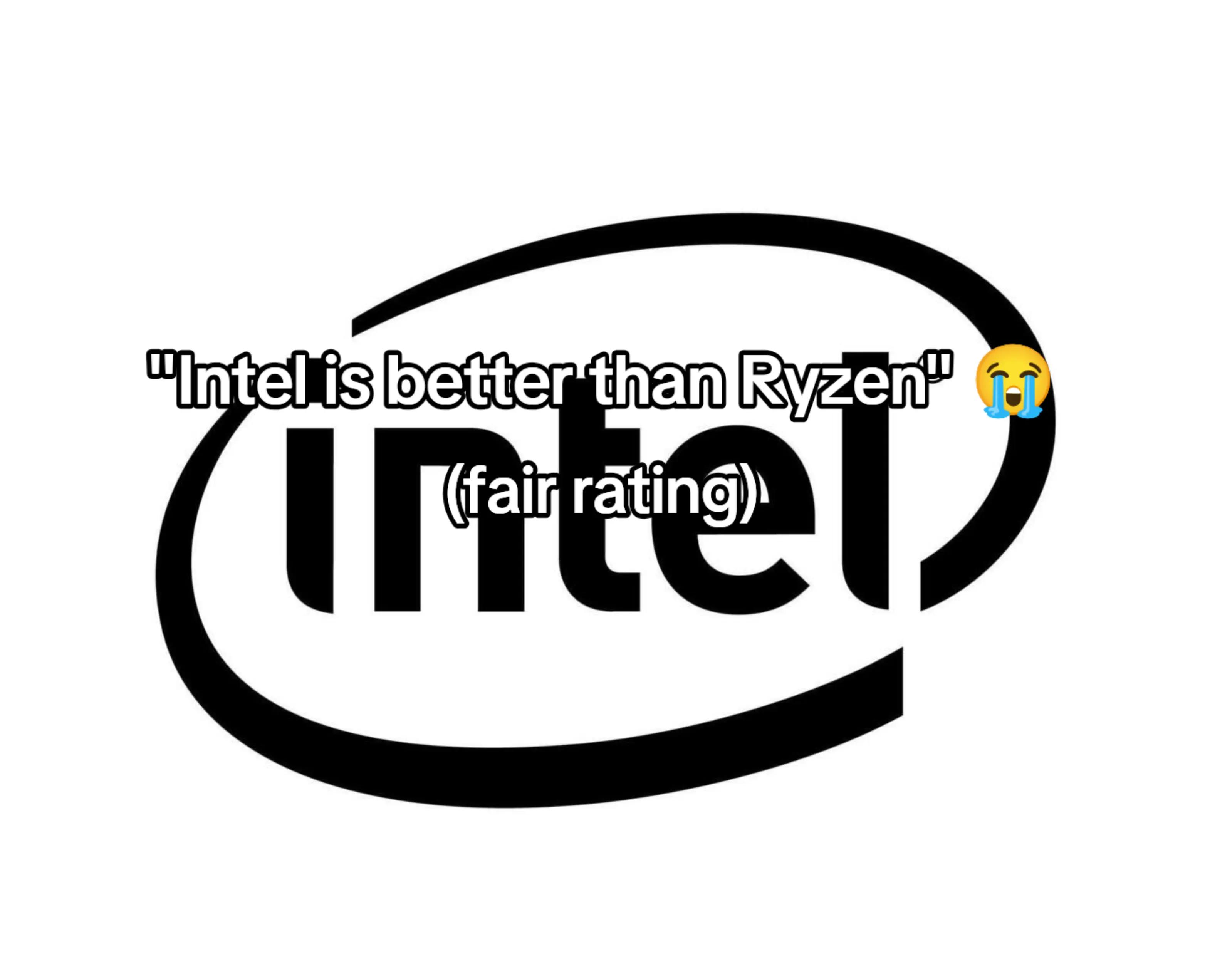 @rifty