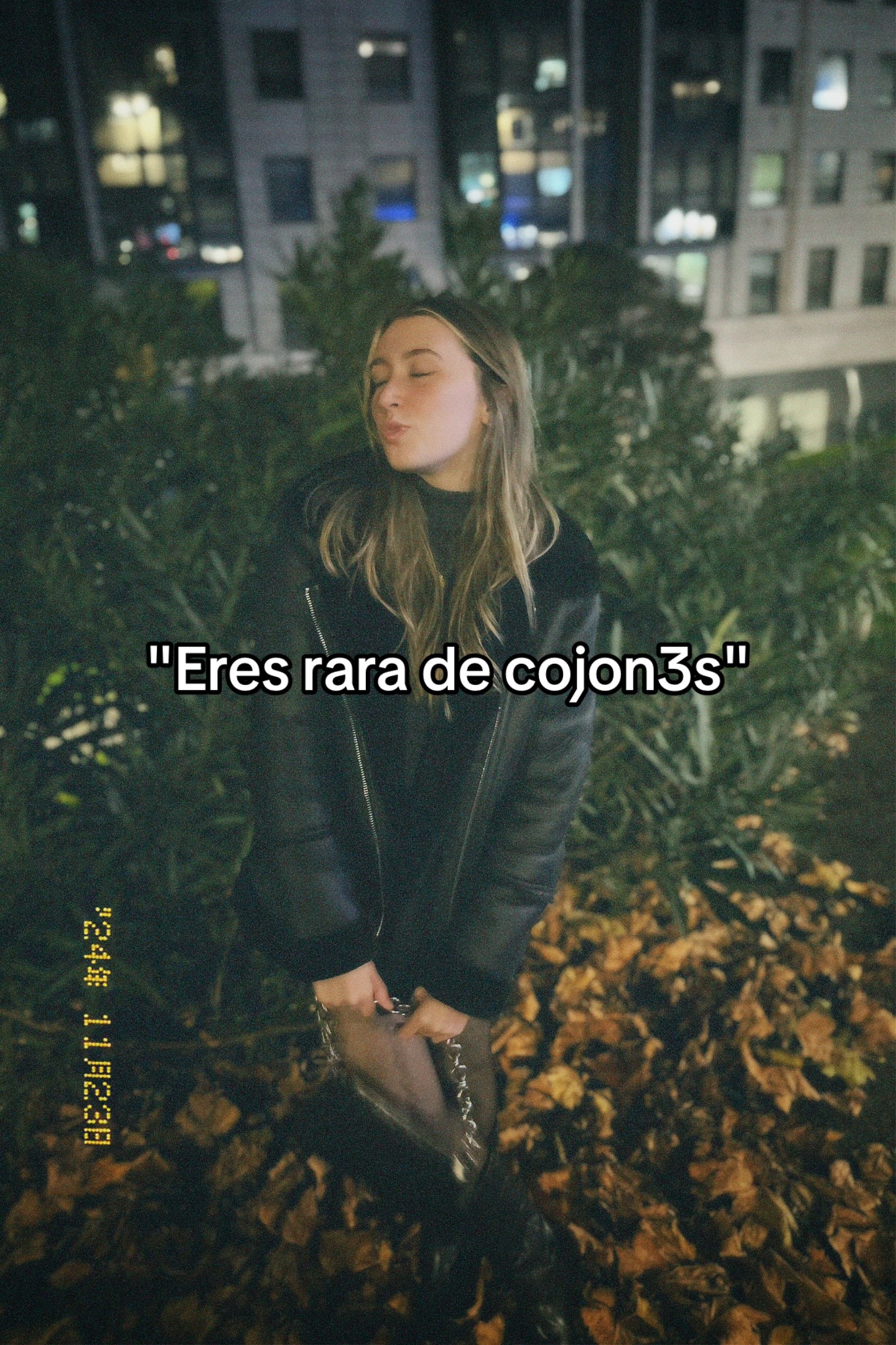 @Nuria