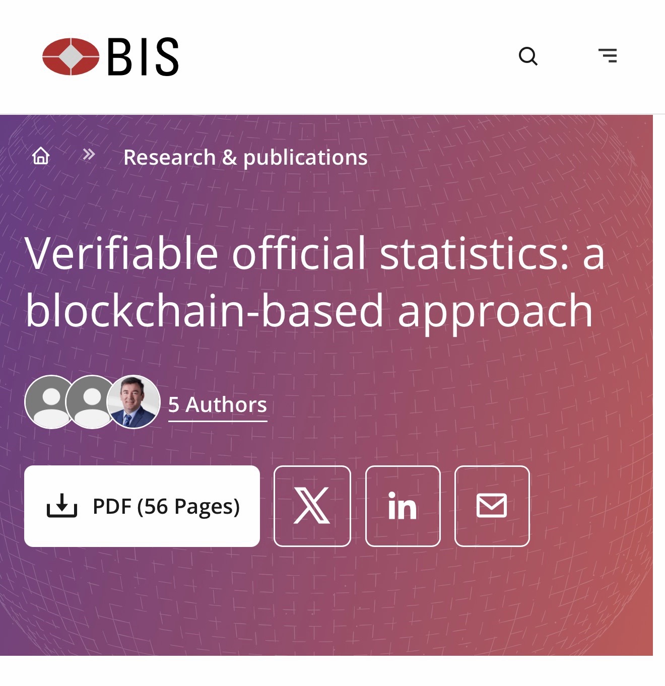 @GFIRicocryptoguy