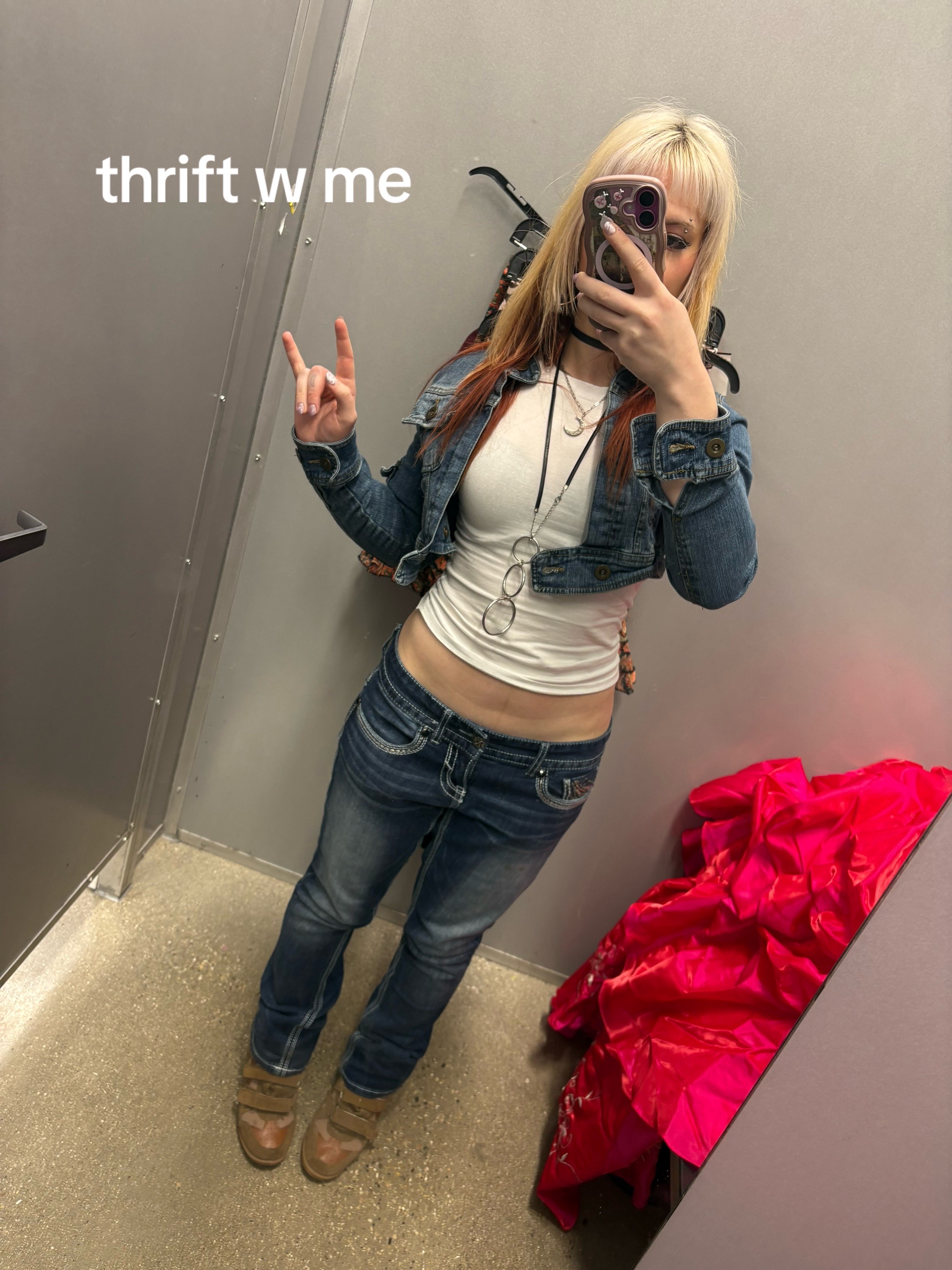 @theodoret rae-avett