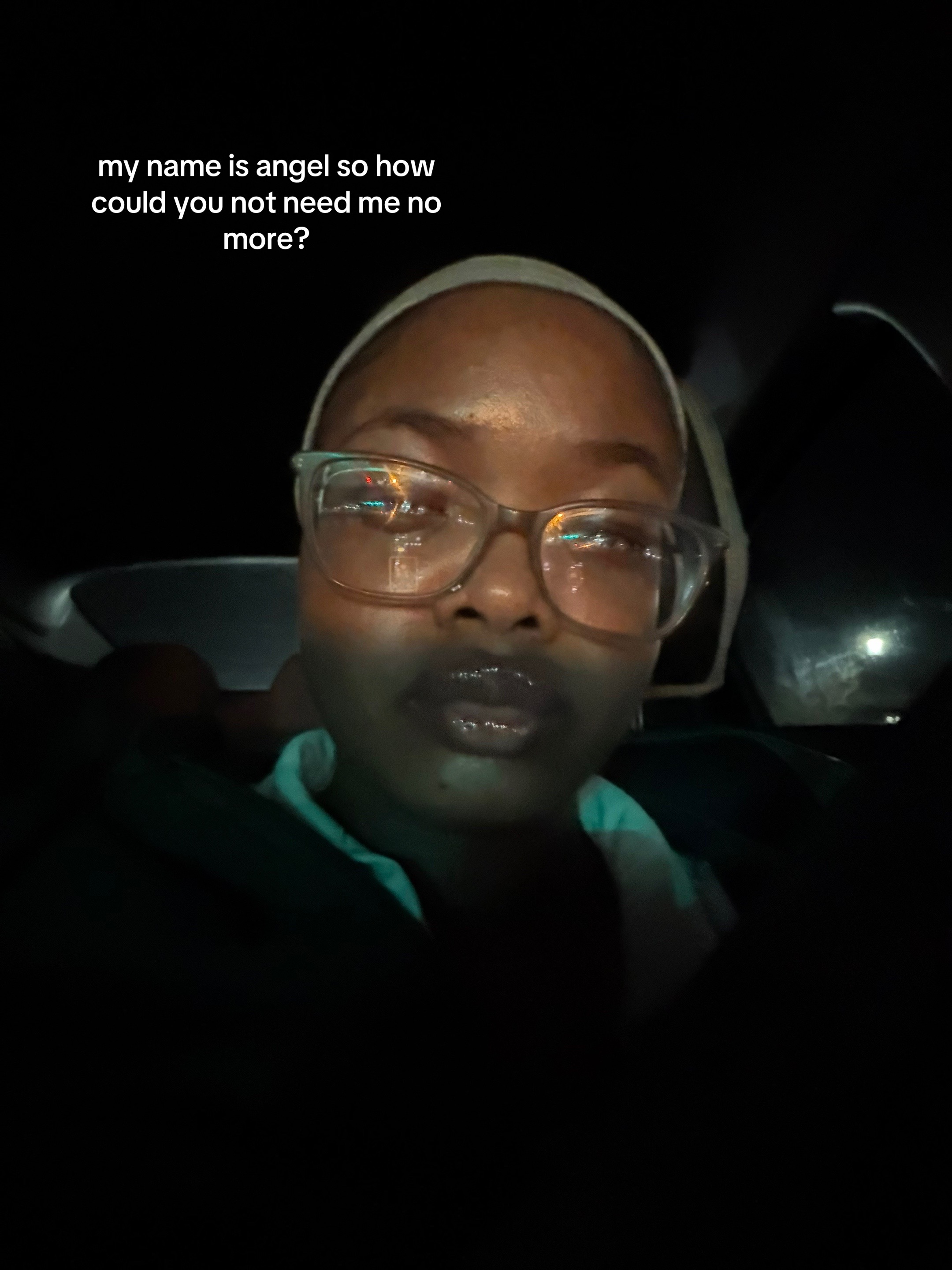 @.
