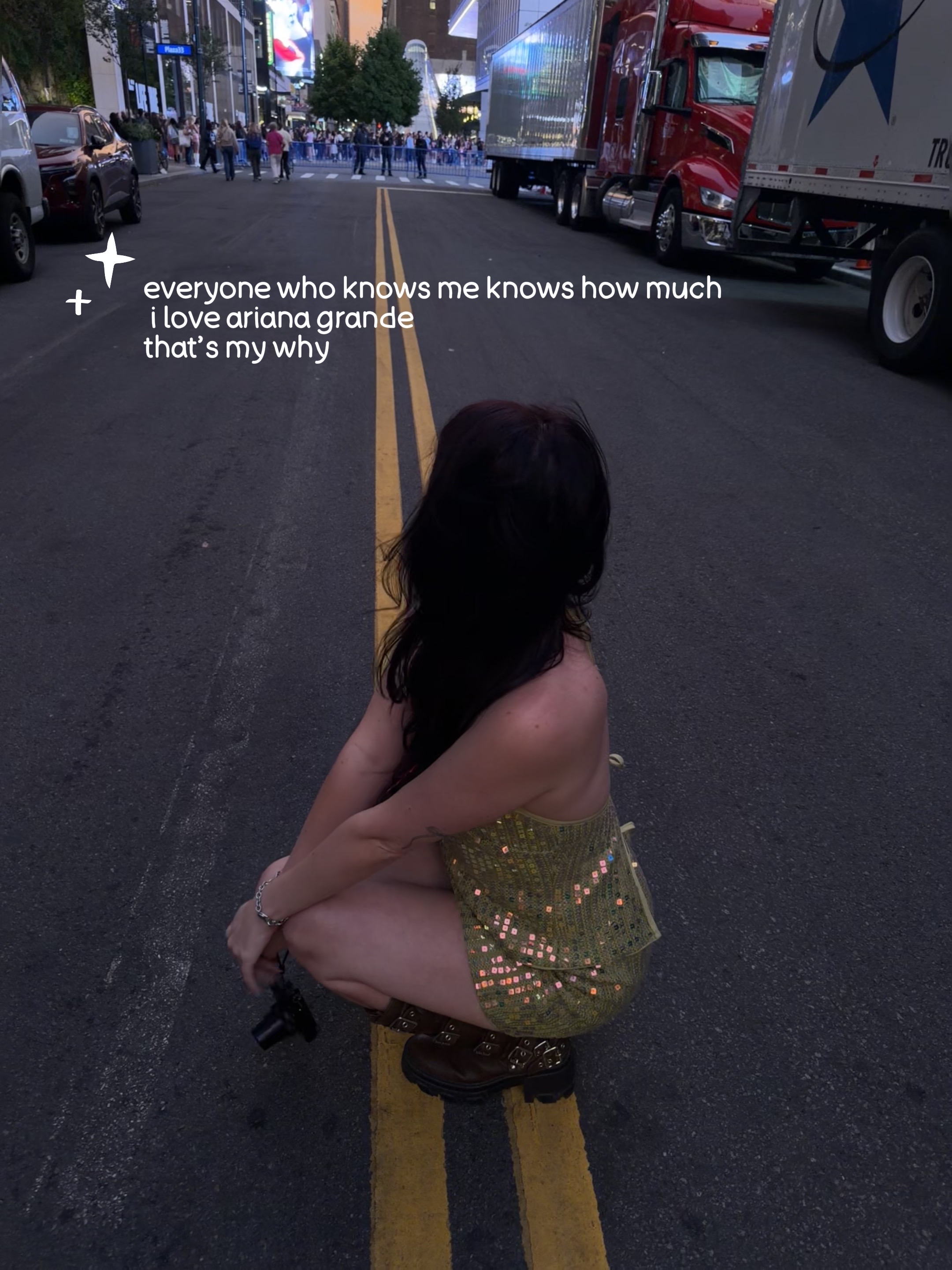 @paigey ₊˚⊹ ᰔ