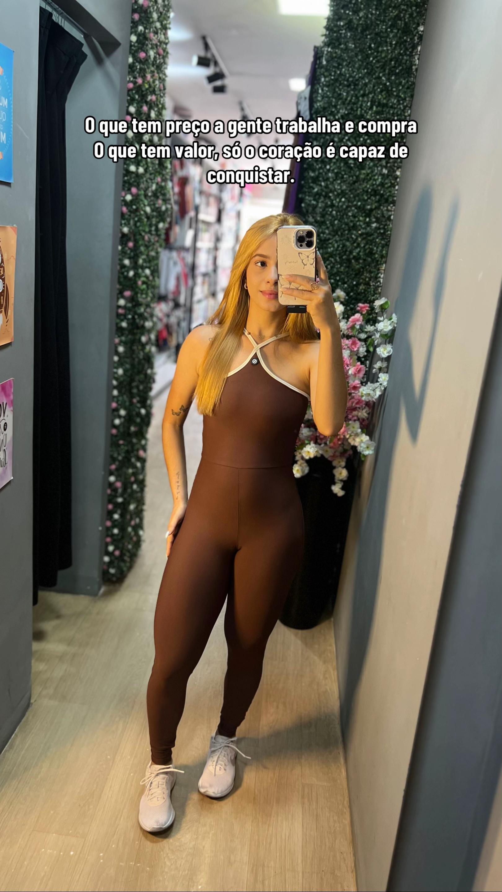 @Gabi Ferreira @use.lyde