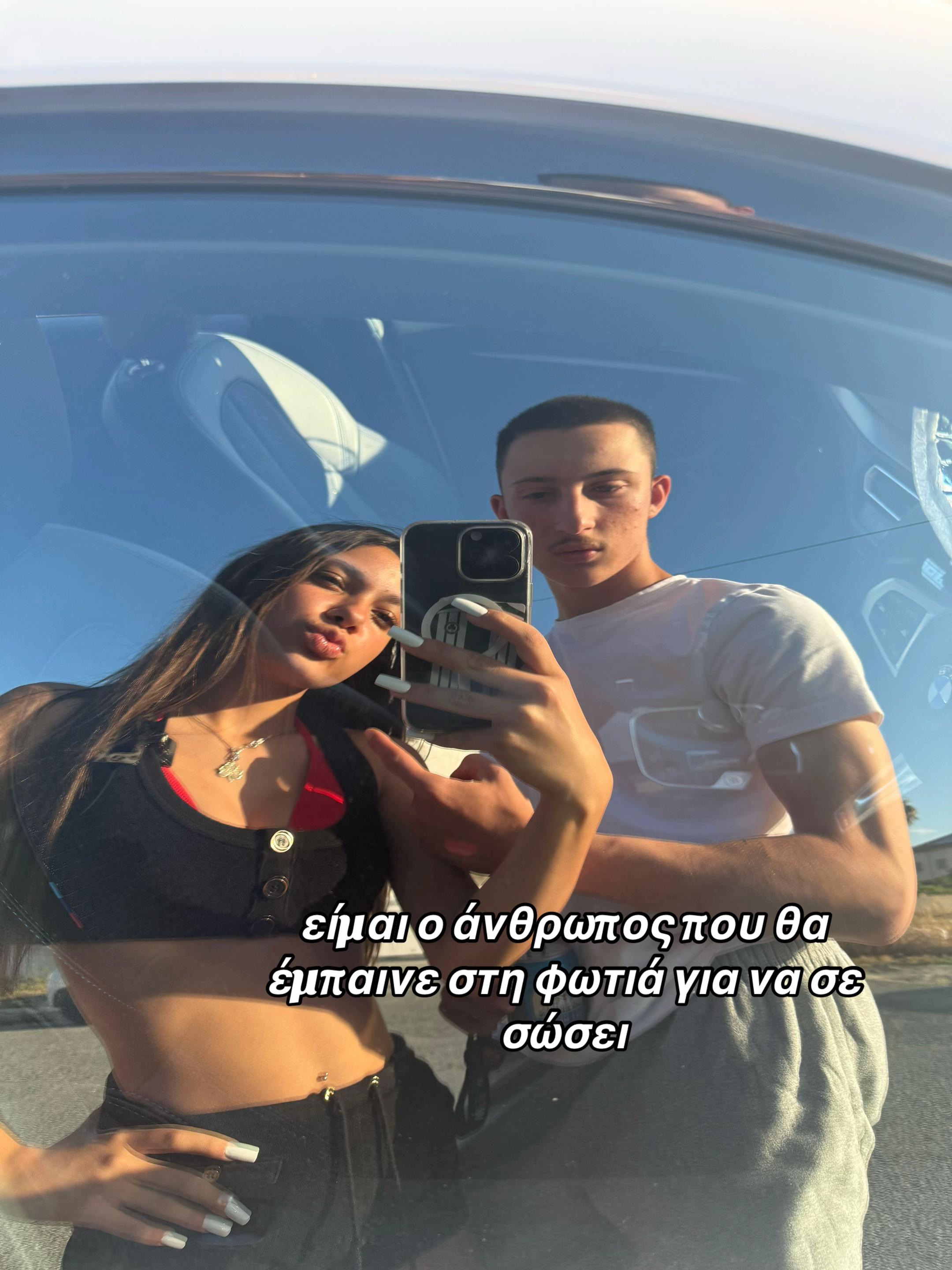 @&kappa;a&lambda;&lambda;ia🪐
