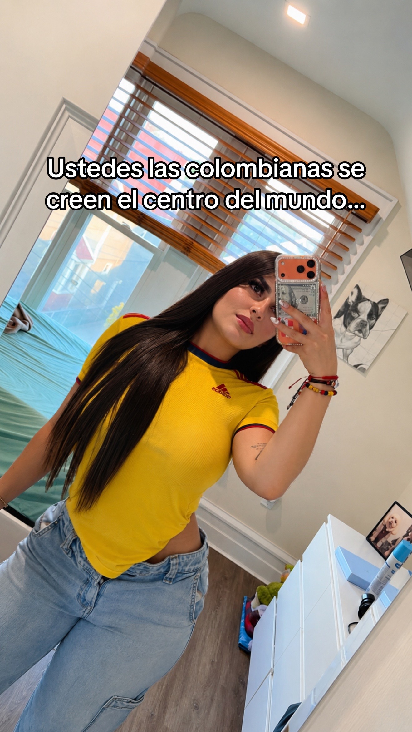 @MANUELA GARCÍA