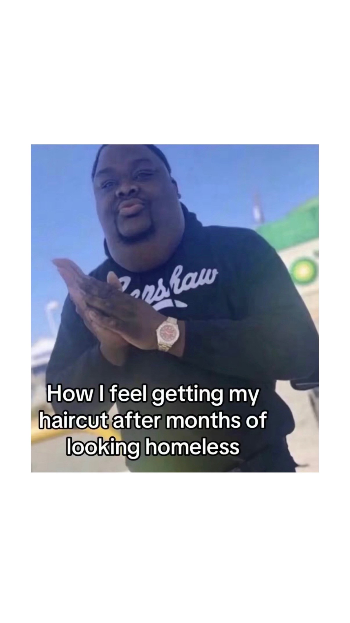 @G