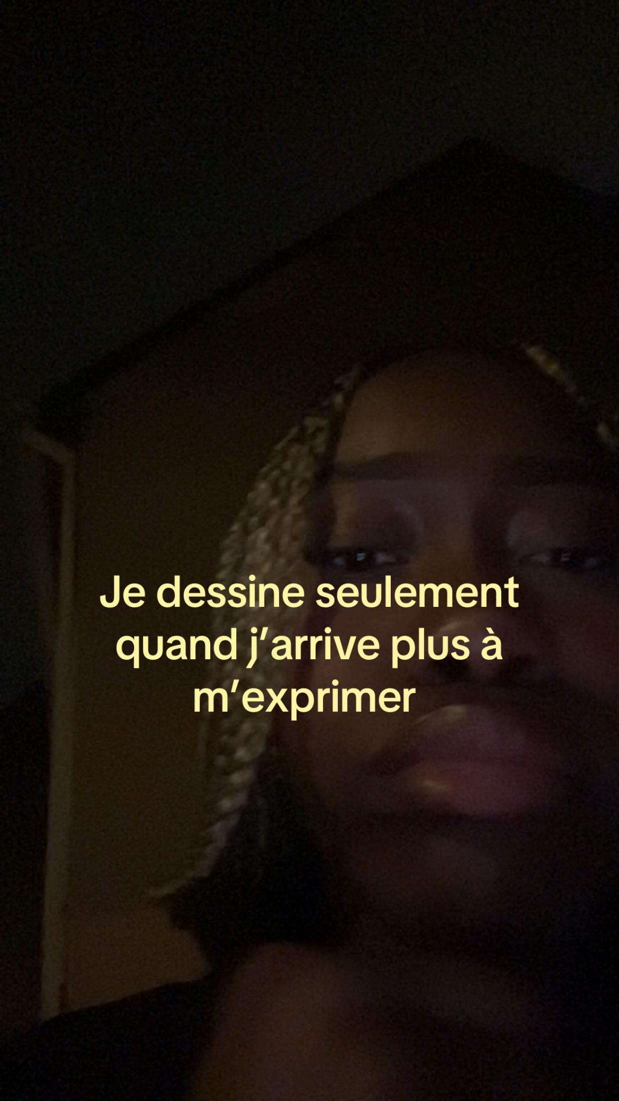 @🖤𝑮𝑹𝑿🦅