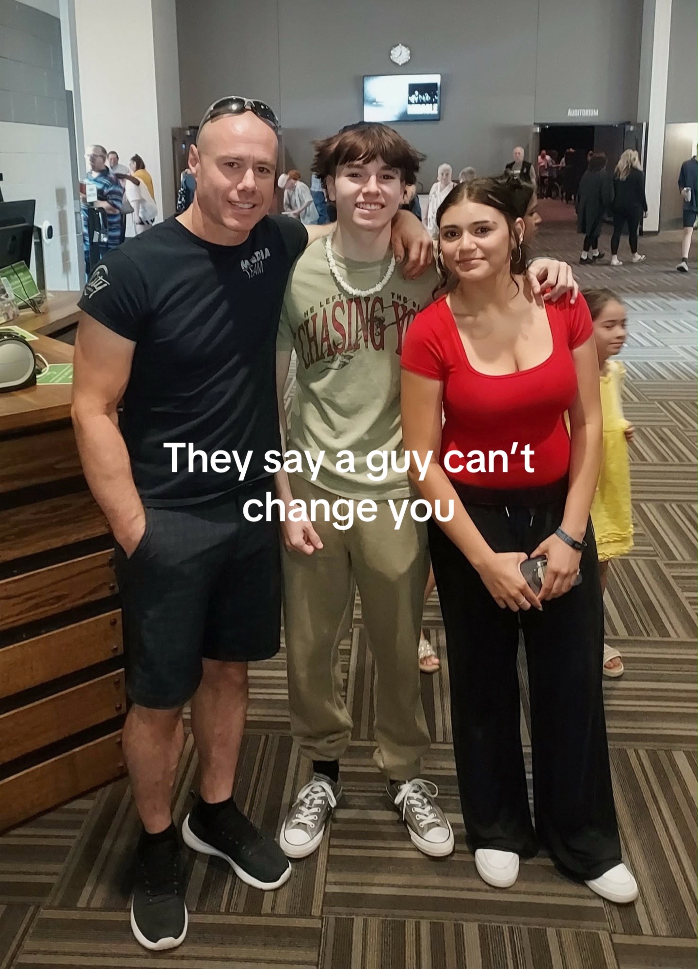 @🕸️🕷️nana🕷️🕸️
