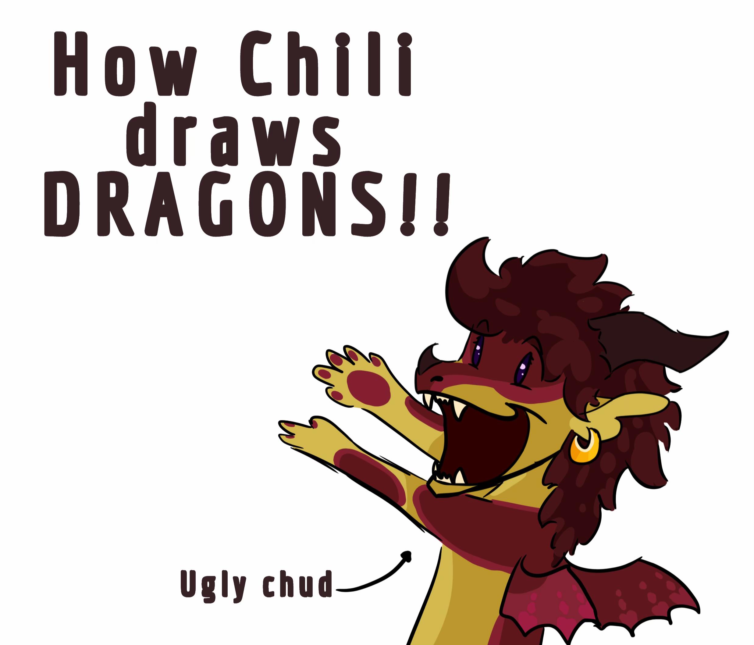 @|•| Chili_Peppah |•|